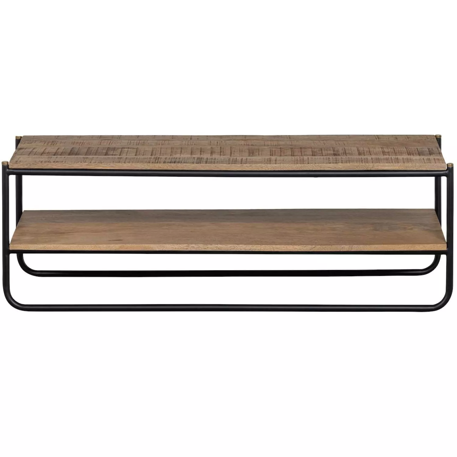 Salontafel Rikkie huren? Huur bij KeyPro meubelhuur!