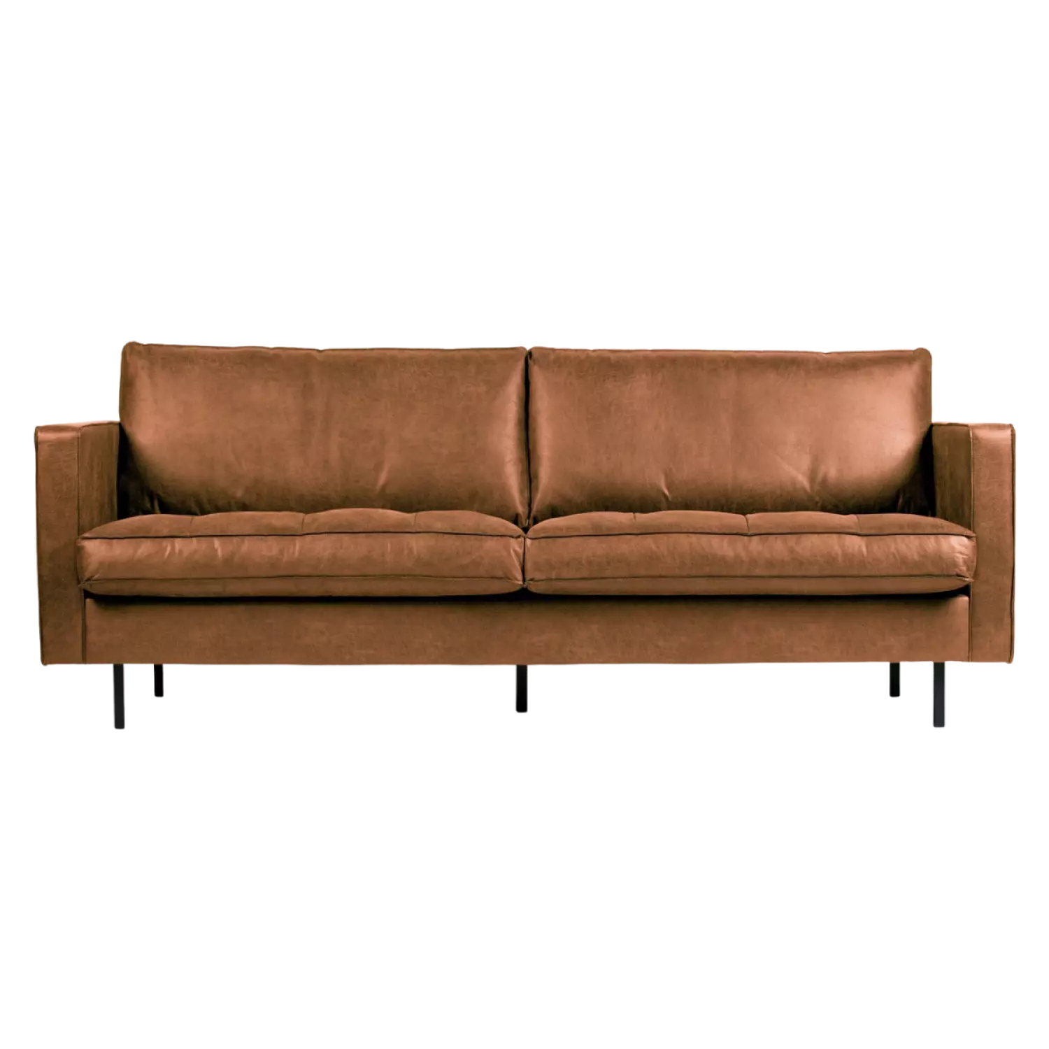 Bank driezits (N) huren? Huur bij KeyPro meubelhuur!