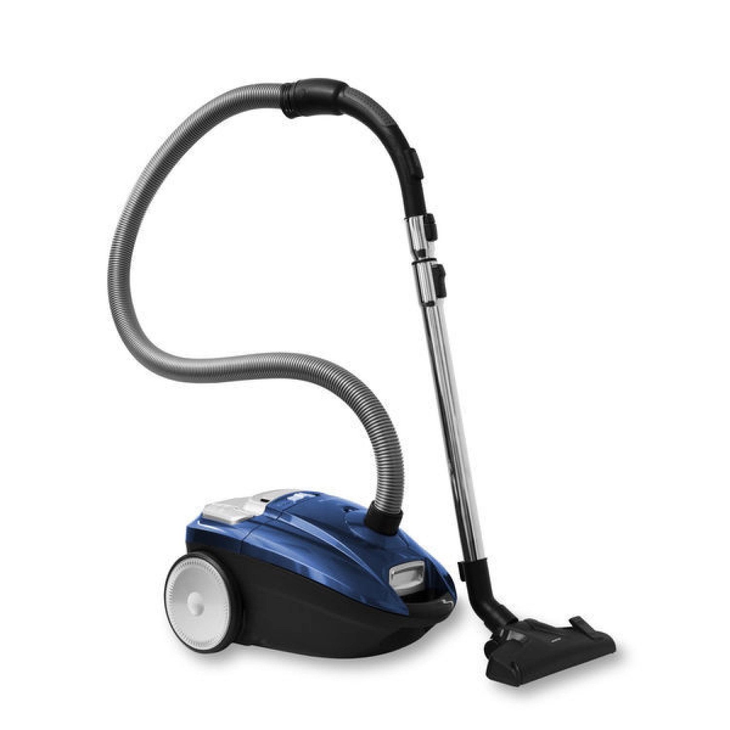 Huur je Stofzuiger bij KeyPro! Stofzuiger huren? Huur bij KeyPro meubelhuur!