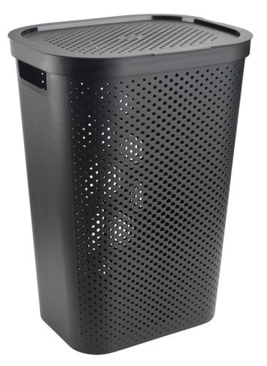 Huur je Huishoudpakket bij KeyPro! Huishoudpakket huren? Huur bij KeyPro meubelhuur!