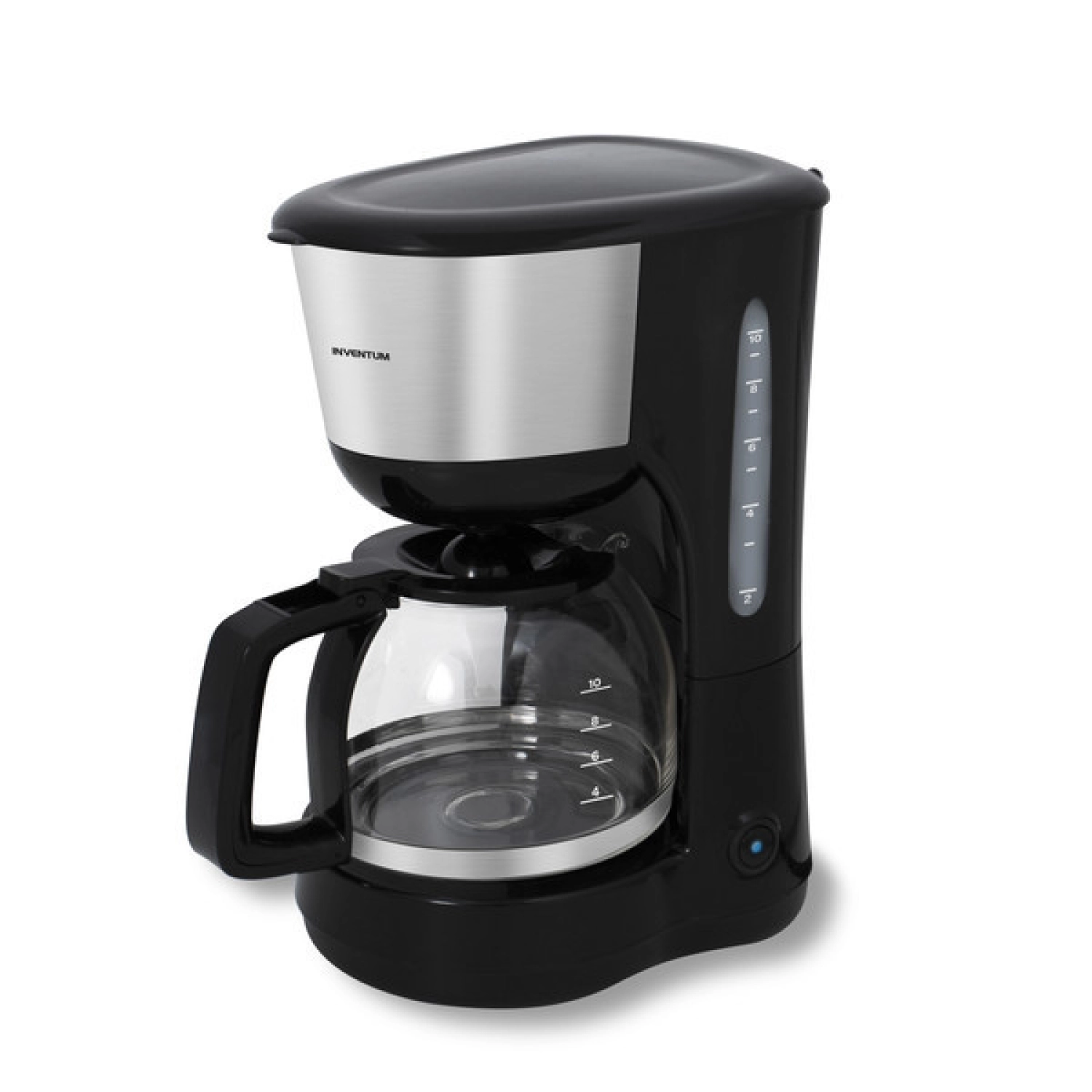 Huur je Koffiezetapparaat bij KeyPro! Koffiezetapparaat huren? Huur bij KeyPro meubelhuur!