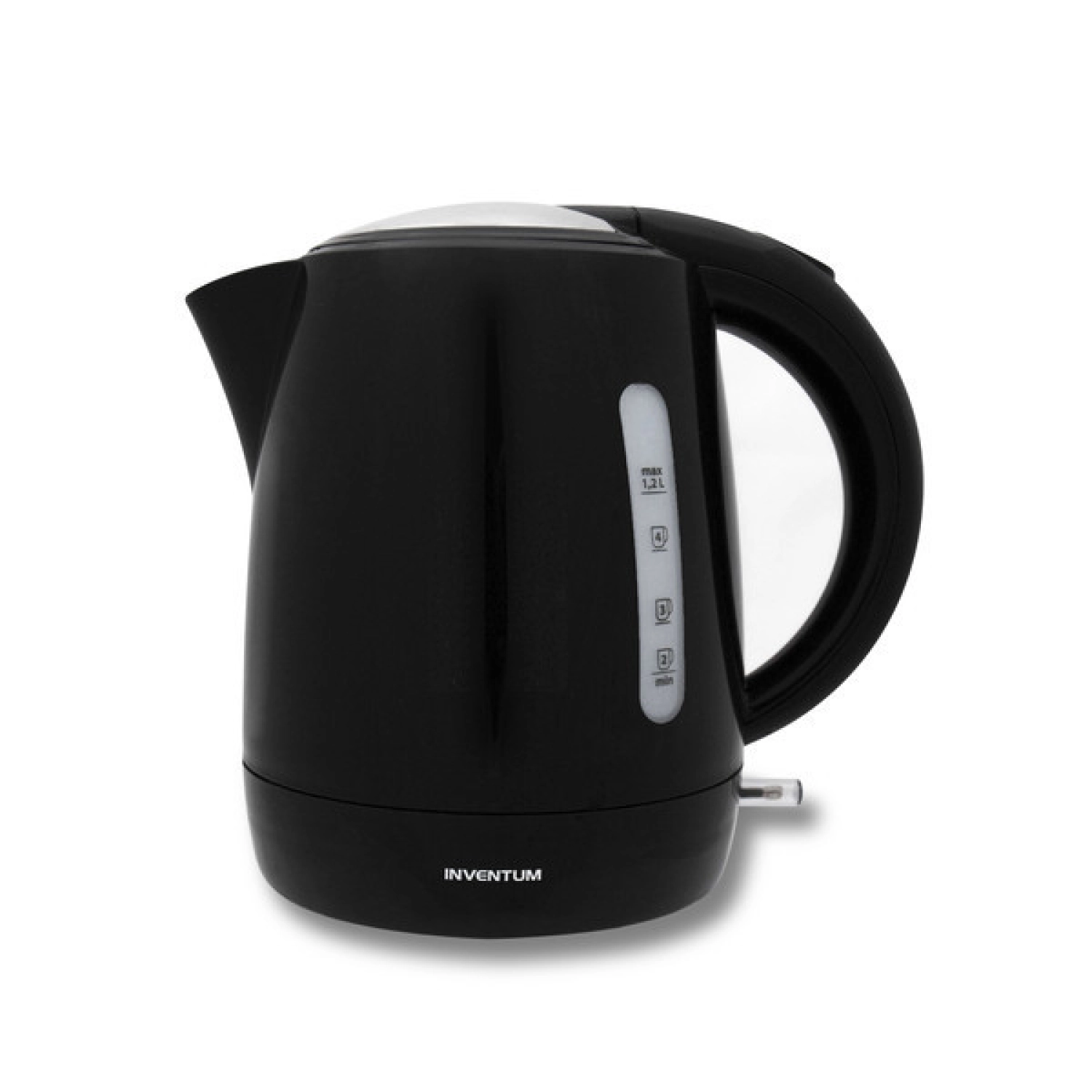 Rent your Kettle at Keypro! Rent a Kettle? Rent at KeyPro furniture rental!