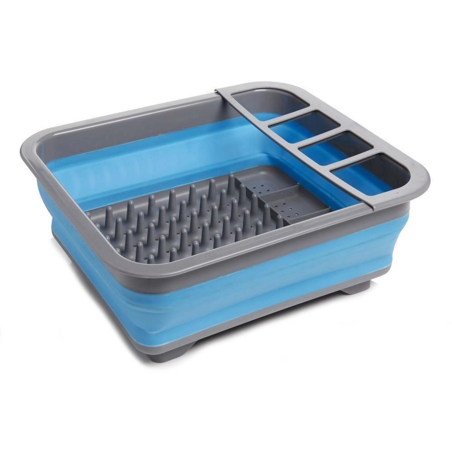 Huur je Afdruiprek bij KeyPro! Afdruiprek huren? Huur bij KeyPro meubelhuur!