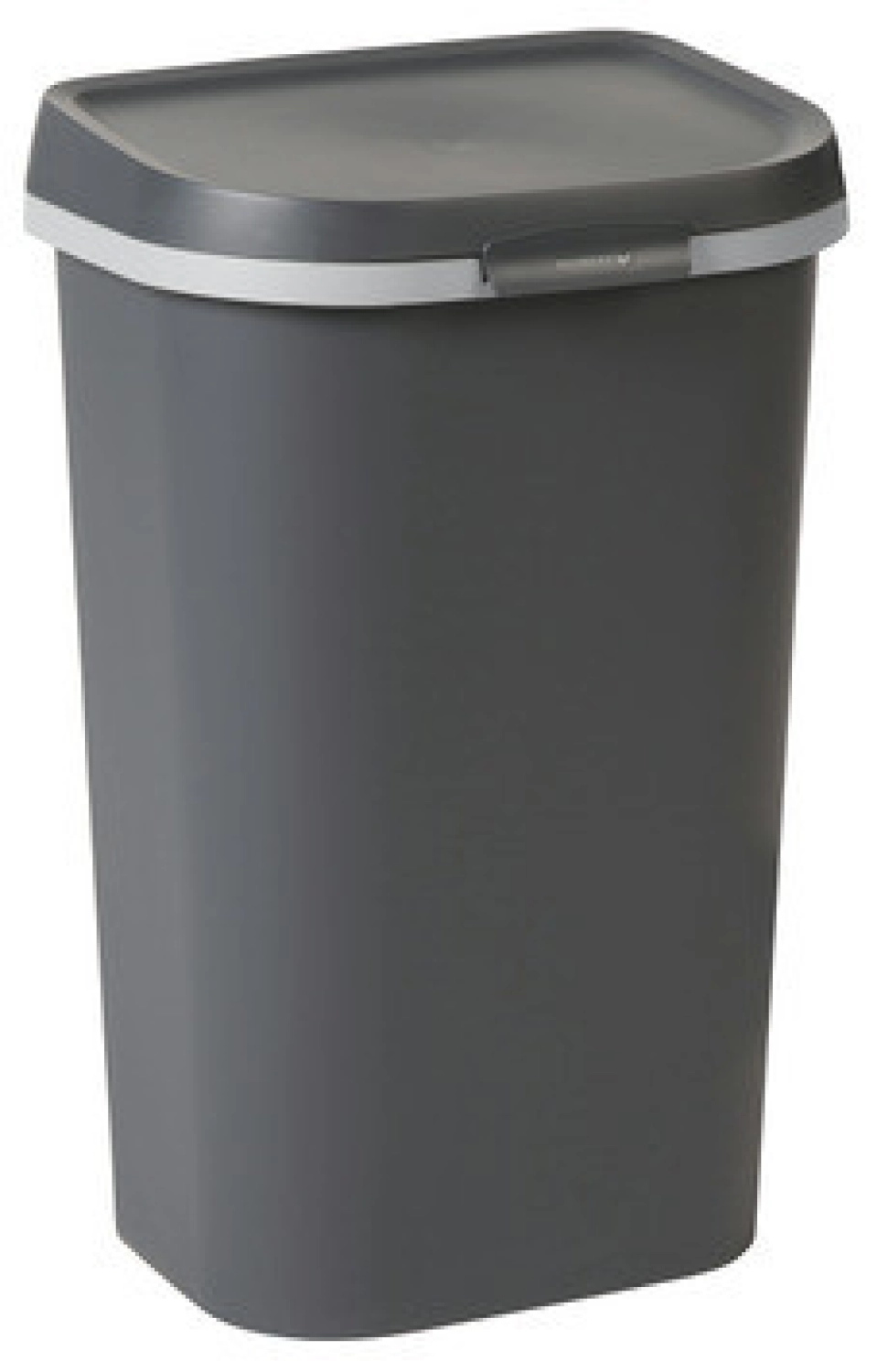 Huur je Afvalbak Curver Mistral bij KeyPro! Afvalbak Curver Mistral huren? Huur bij KeyPro meubelhuur!