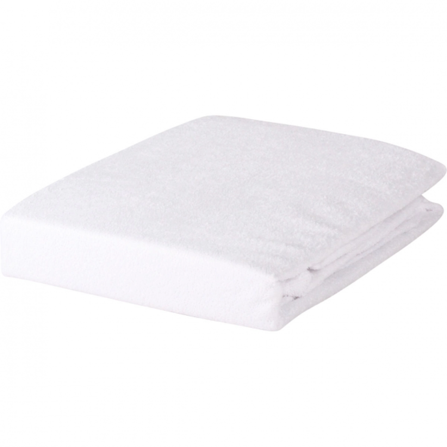 Rent a Molton (80x200)? Rent at KeyPro furniture rental!