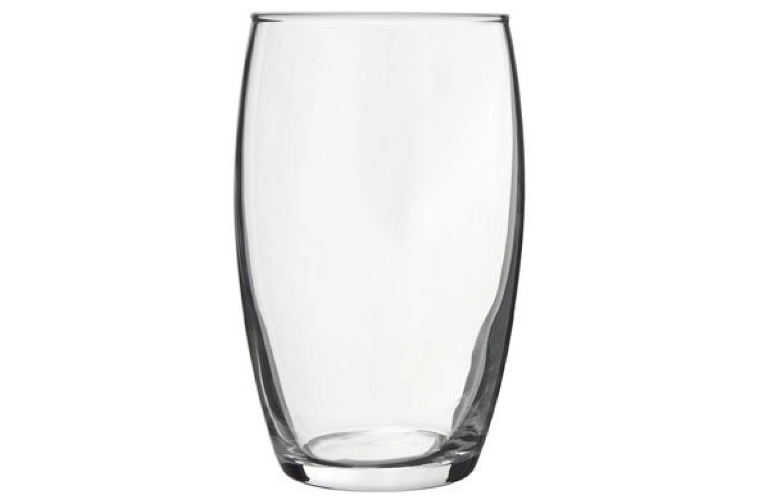 Huur je Drinkglas bij KeyPro! Drinkglas huren? Huur bij KeyPro meubelhuur!