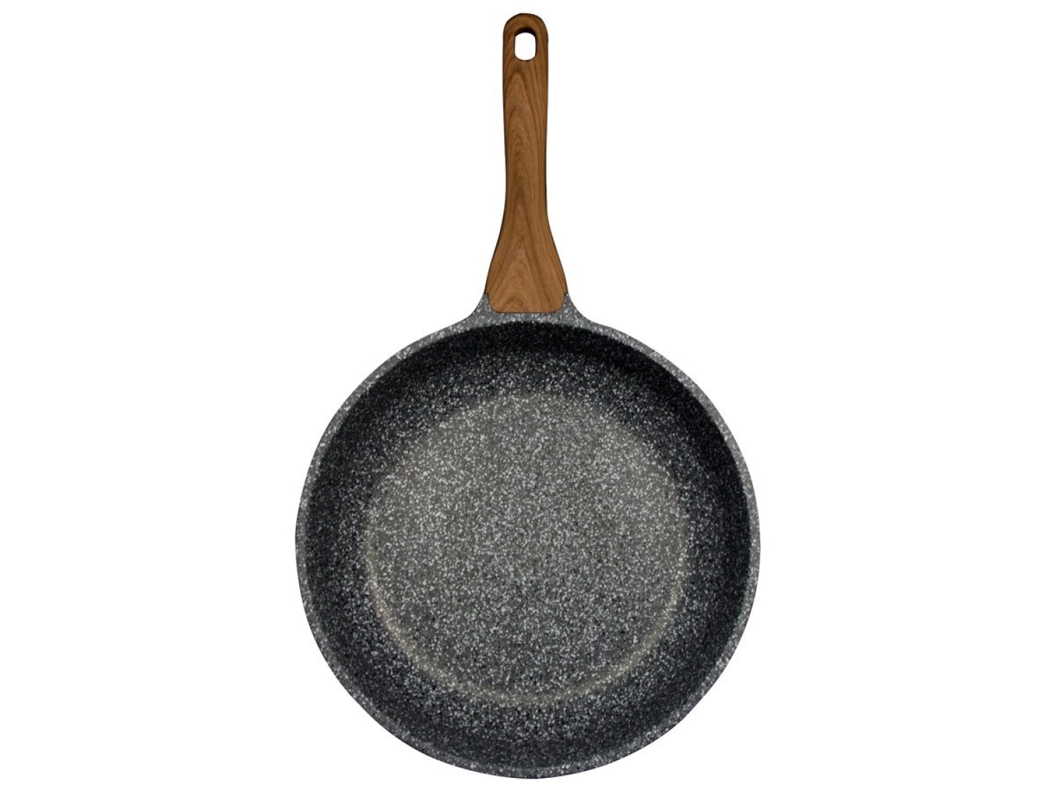 Huur je Koekenpan groot bij KeyPro! Koekenpan groot huren? Huur bij KeyPro meubelhuur!