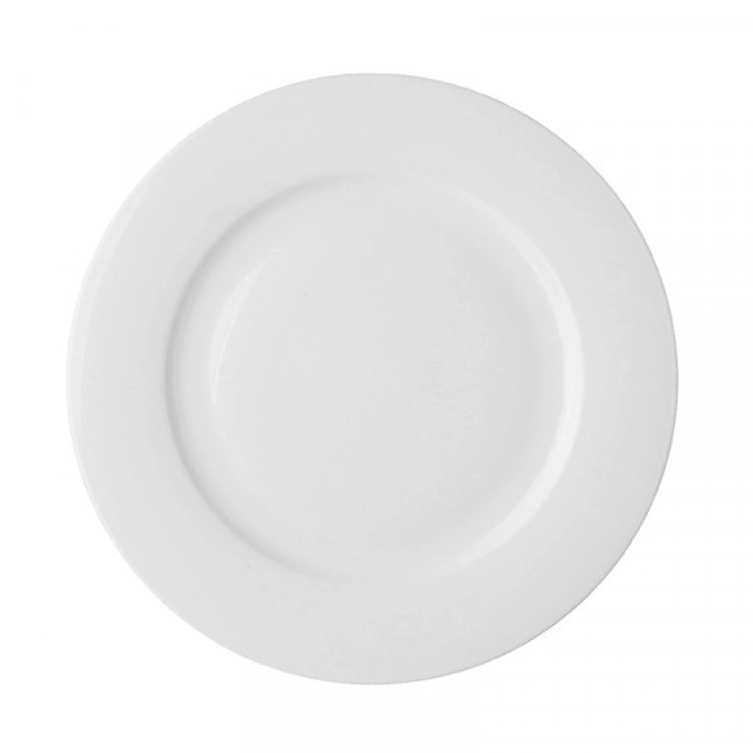 Rent your Plates at Keypro! Rent a Plates? Rent at KeyPro furniture rental!