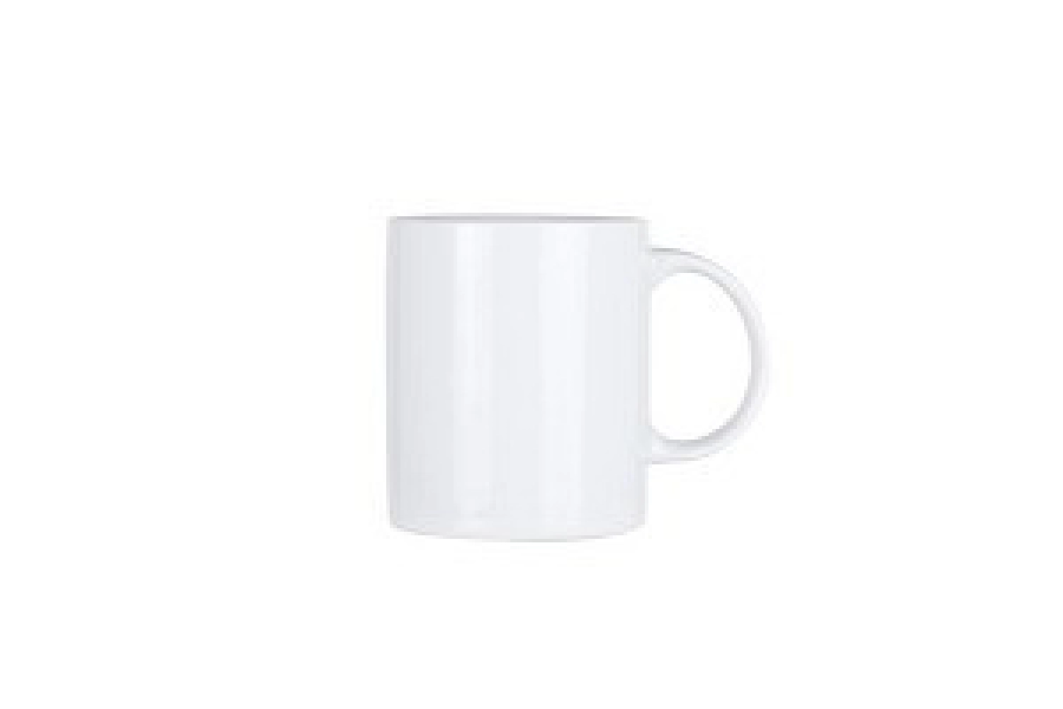 Huur je Koffiekop/-mok bij KeyPro! Koffiekop/-mok huren? Huur bij KeyPro meubelhuur!