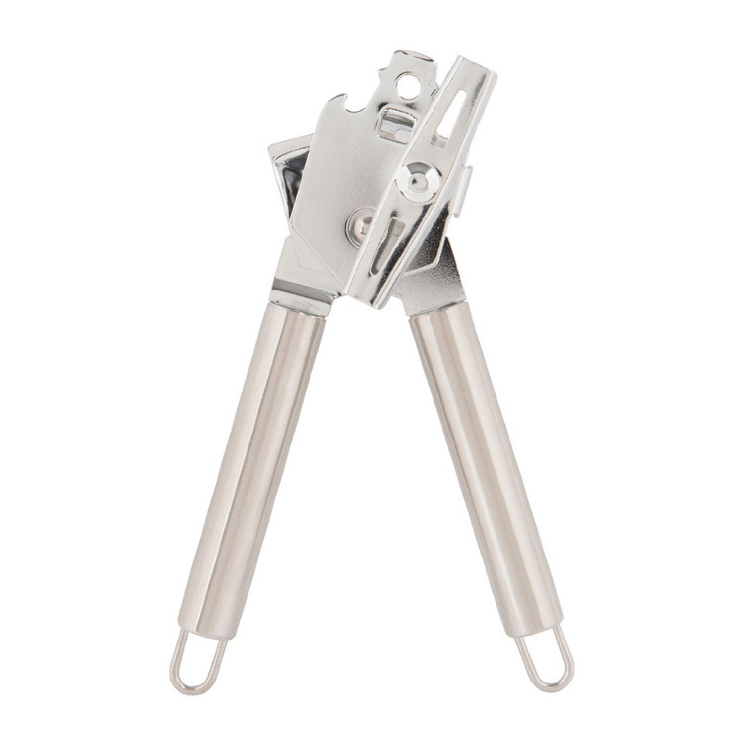 Huur je Blikopener bij KeyPro! Blikopener huren? Huur bij KeyPro meubelhuur!