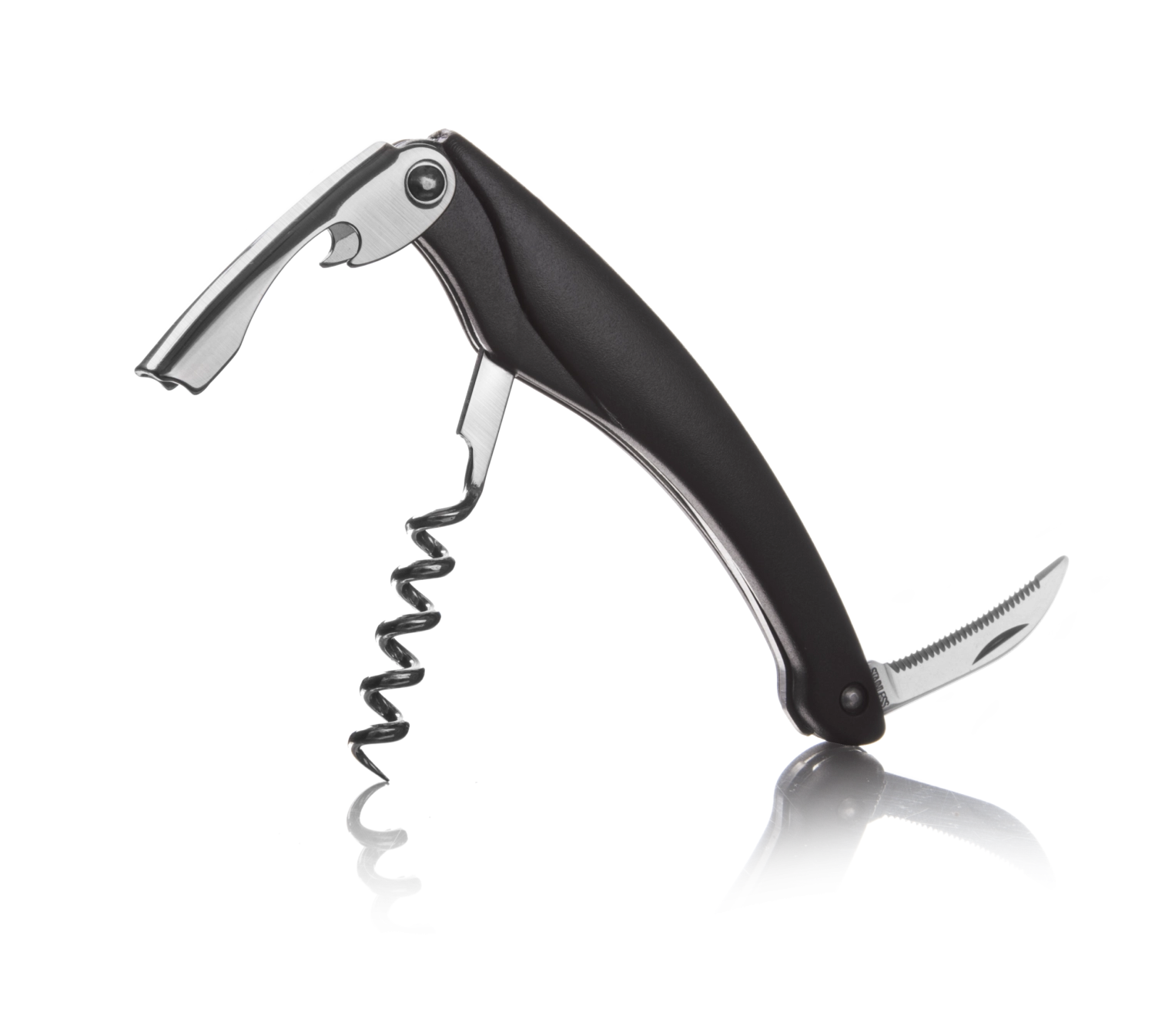 Huur je Kurkentrekker bij KeyPro! Kurkentrekker huren? Huur bij KeyPro meubelhuur!