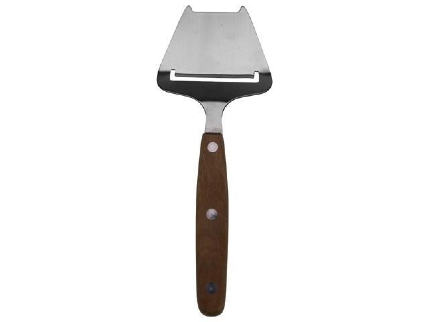 Mieten Sie Ihr Käsehobel bei Keypro! Käsehobel mieten? Mieten Sie bei KeyPro Möbelverleih!