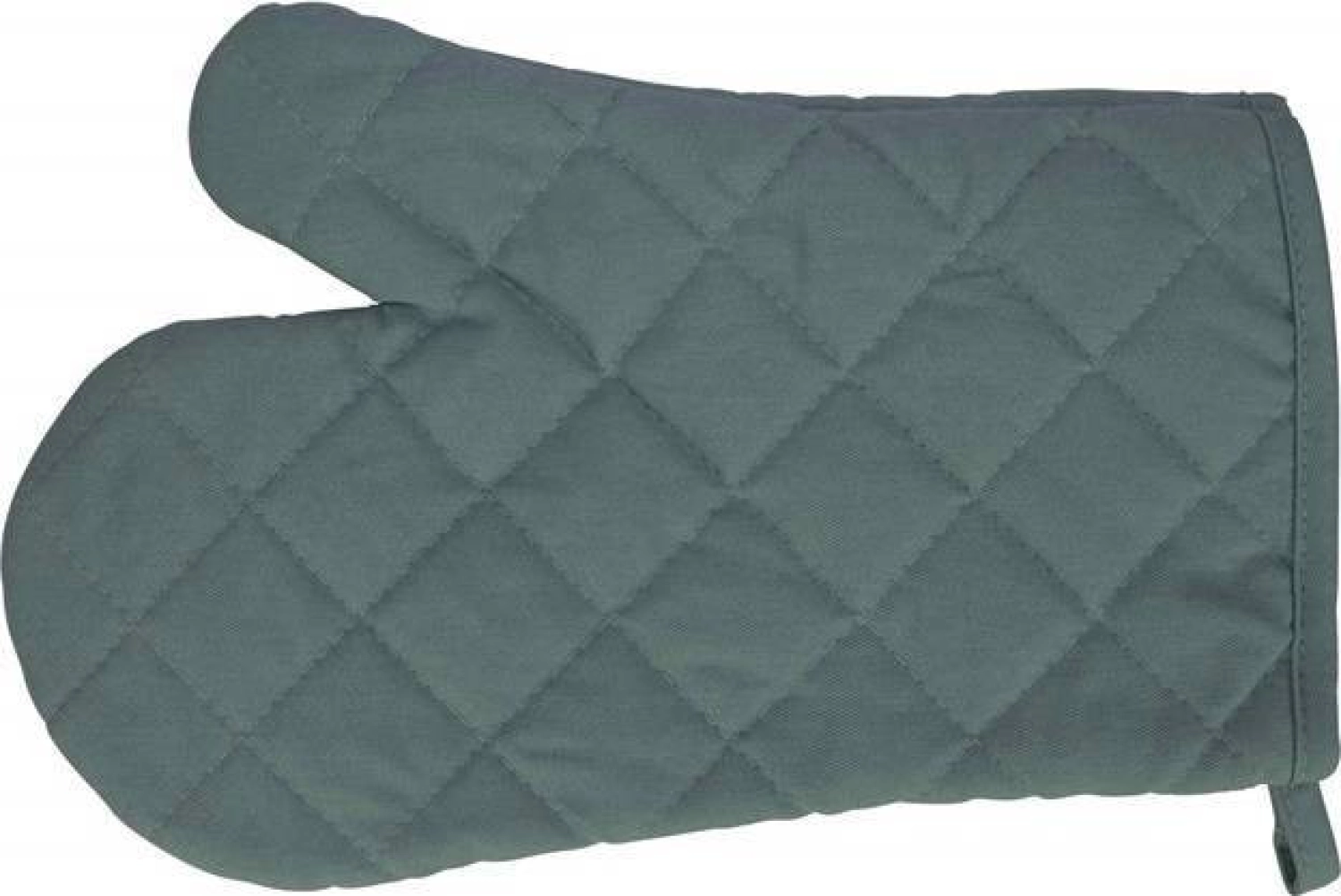 Rent your Oven glove at Keypro! Rent a Oven glove? Rent at KeyPro furniture rental!