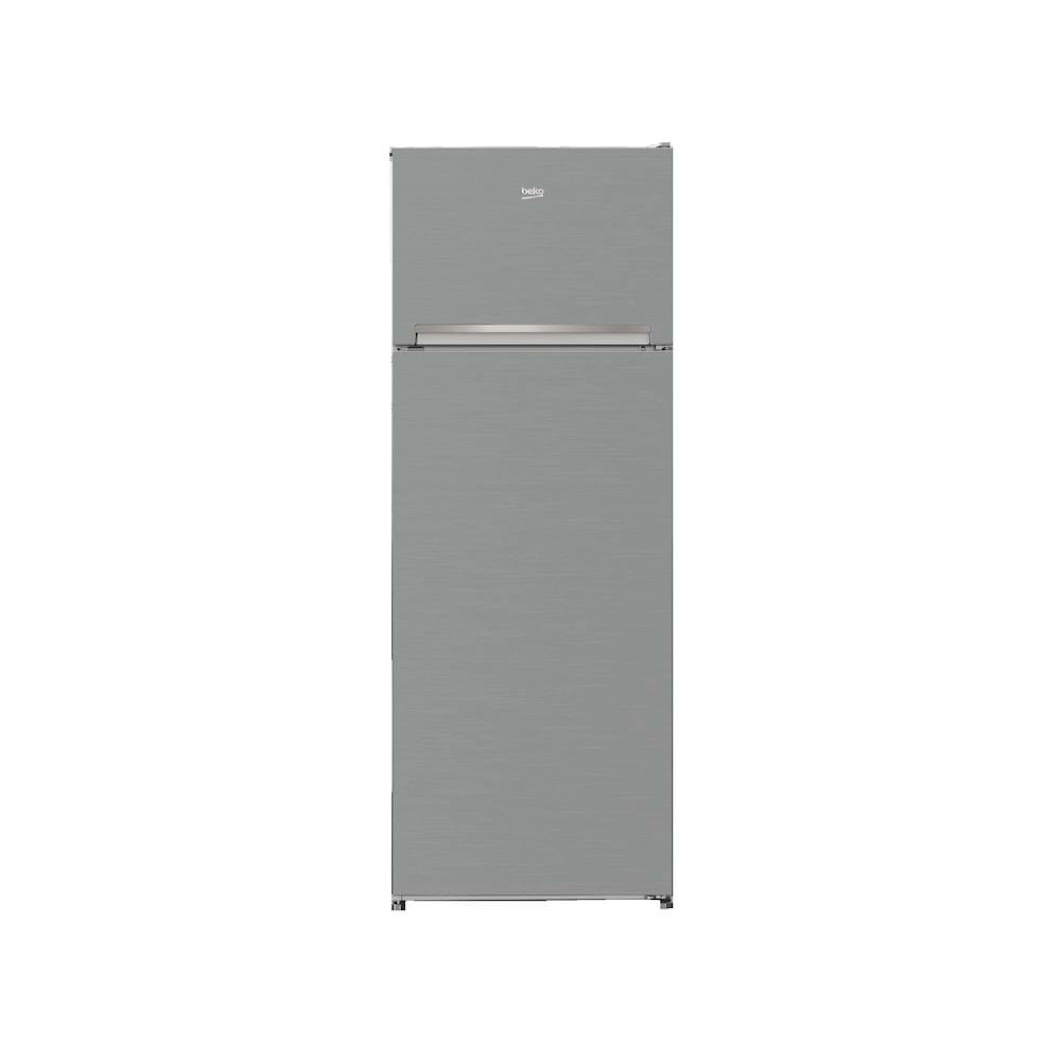 Rent your Refrigerator with freezer at Keypro! Rent a Refrigerator with freezer? Rent at KeyPro furniture rental!