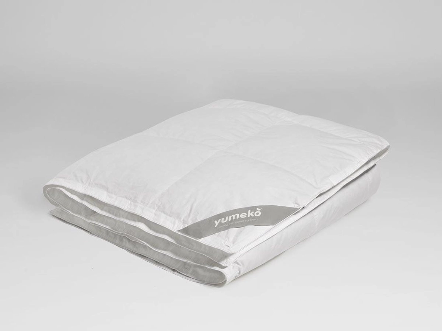 Dekbed recycled dons 2 persoons (240x220) huren? Huur bij KeyPro meubelhuur!