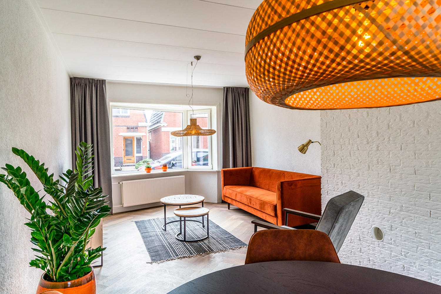 Rent your Living Room Package Jive at Keypro! Rent a Living Room Package Jive? Rent at KeyPro furniture rental!