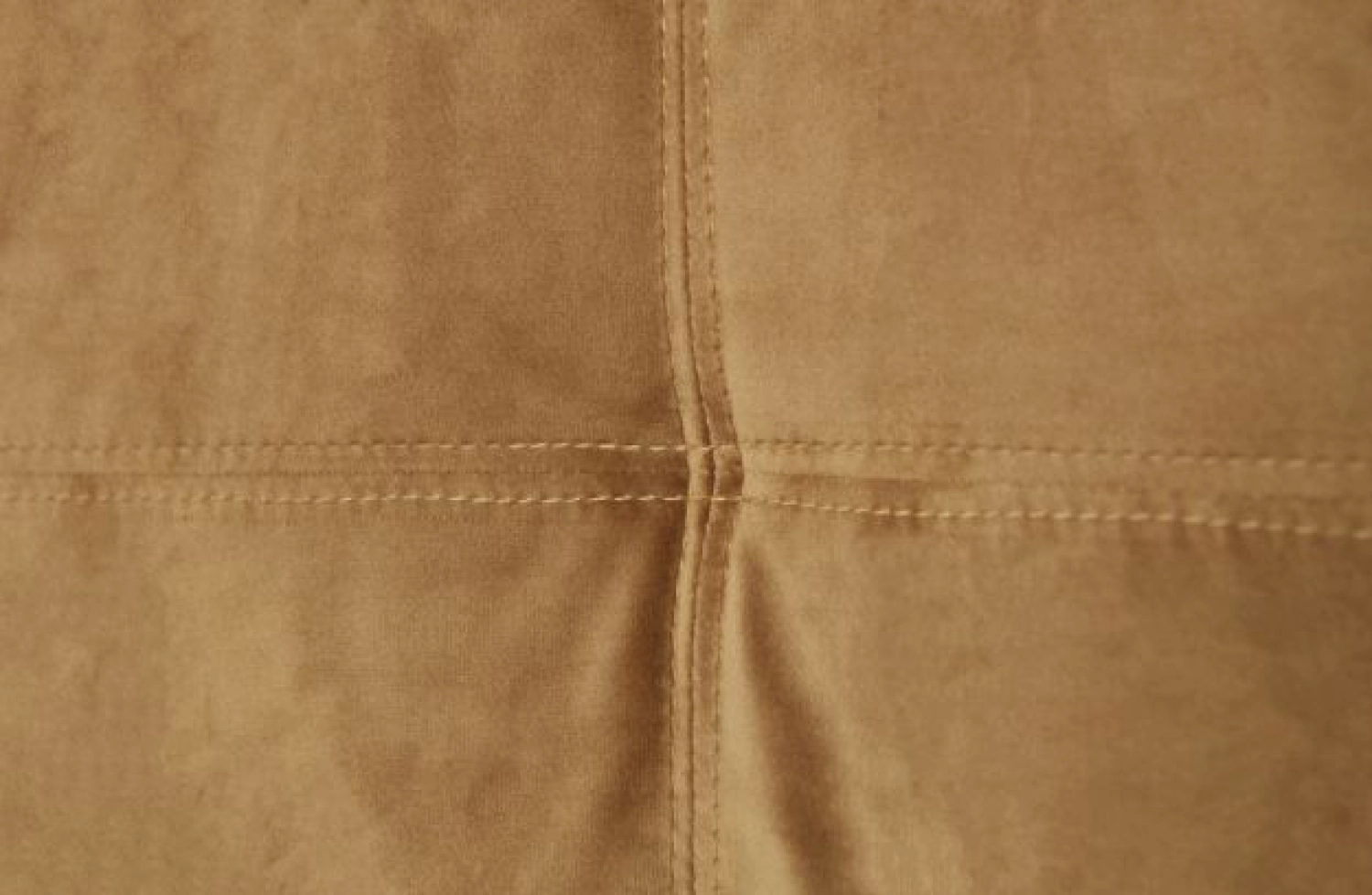 Rent a Dining chair Kaat velvet (caramel)? Rent at KeyPro furniture rental!