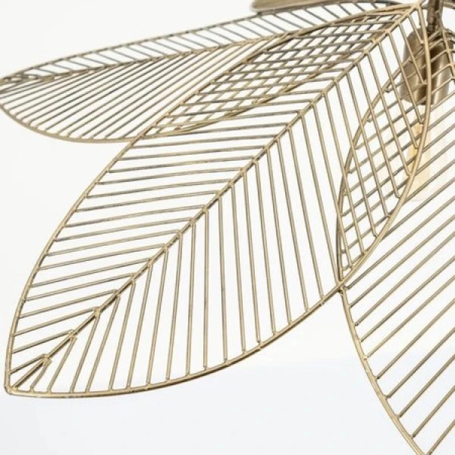 Huur je Hanglamp Archtiq bij KeyPro! Hanglamp Archtiq huren? Huur bij KeyPro meubelhuur!