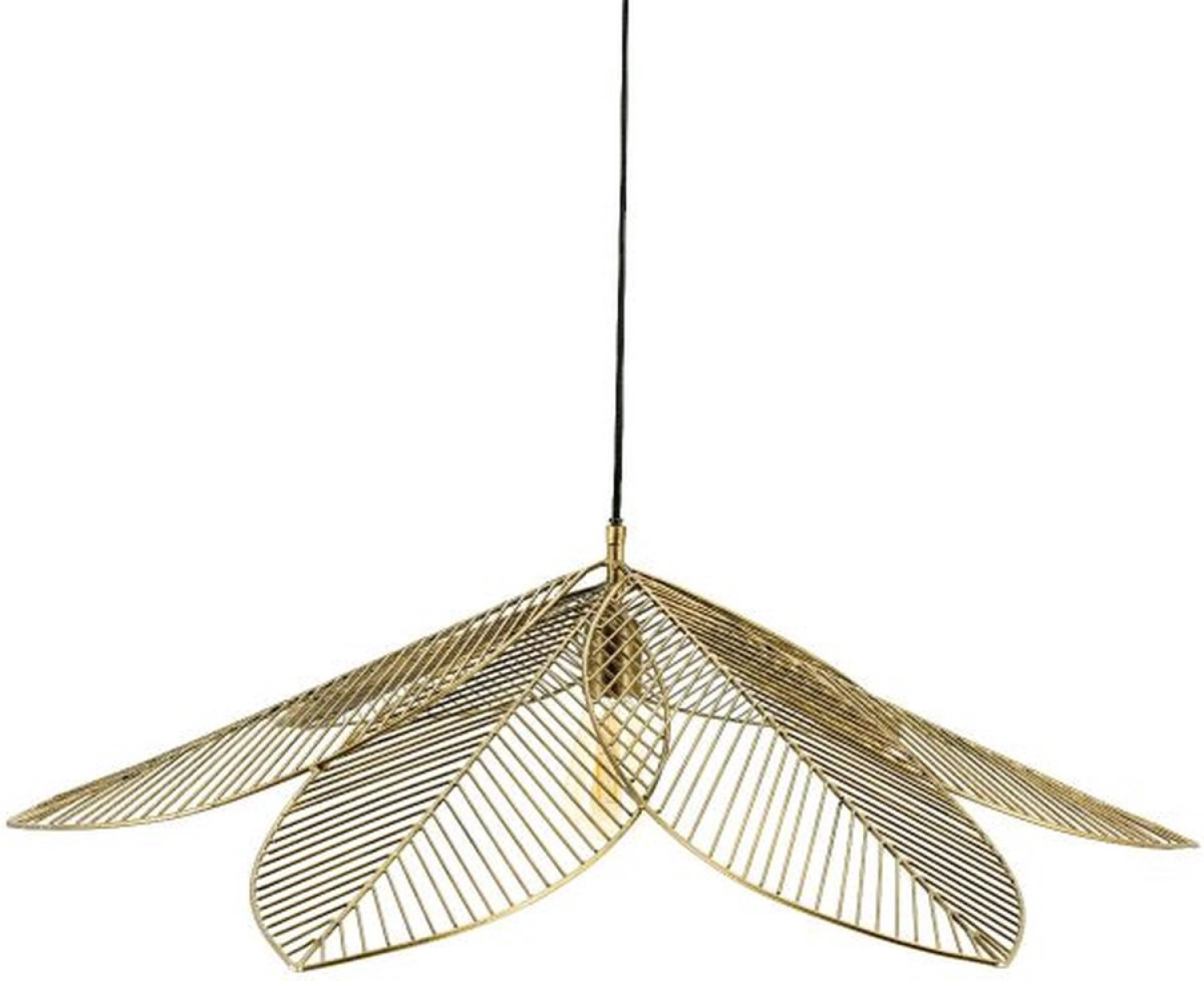 Huur je Hanglamp Archtiq bij KeyPro! Hanglamp Archtiq huren? Huur bij KeyPro meubelhuur!