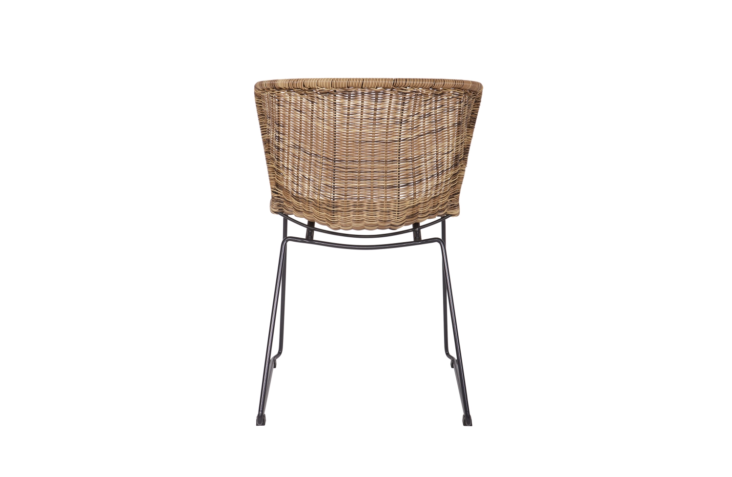 Rent your Garden chair Noor at Keypro! Rent a Garden chair Noor? Rent at KeyPro furniture rental!