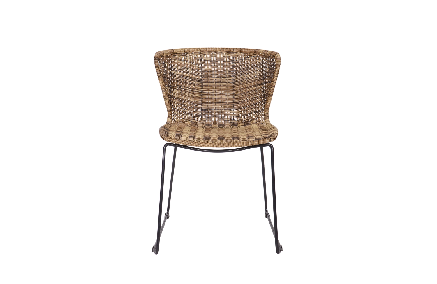 Rent your Garden chair Noor at Keypro! Rent a Garden chair Noor? Rent at KeyPro furniture rental!