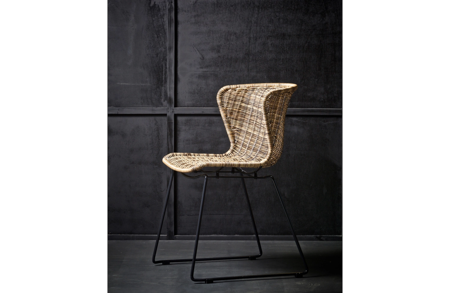 Rent your Garden chair Noor at Keypro! Rent a Garden chair Noor? Rent at KeyPro furniture rental!