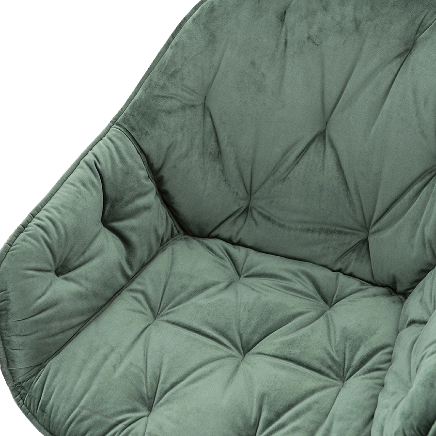 Rent a Dining chair Joy(Green)? Rent at KeyPro furniture rental!