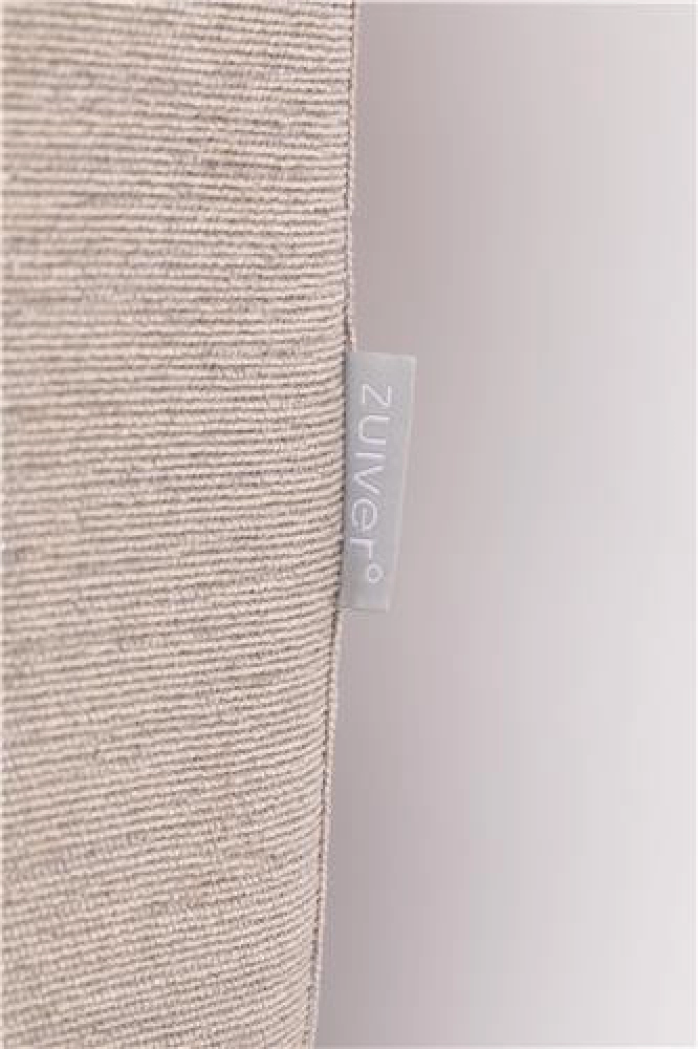 Sofa Summer 3-seater (Latte) mieten? Mieten Sie bei KeyPro Möbelverleih!