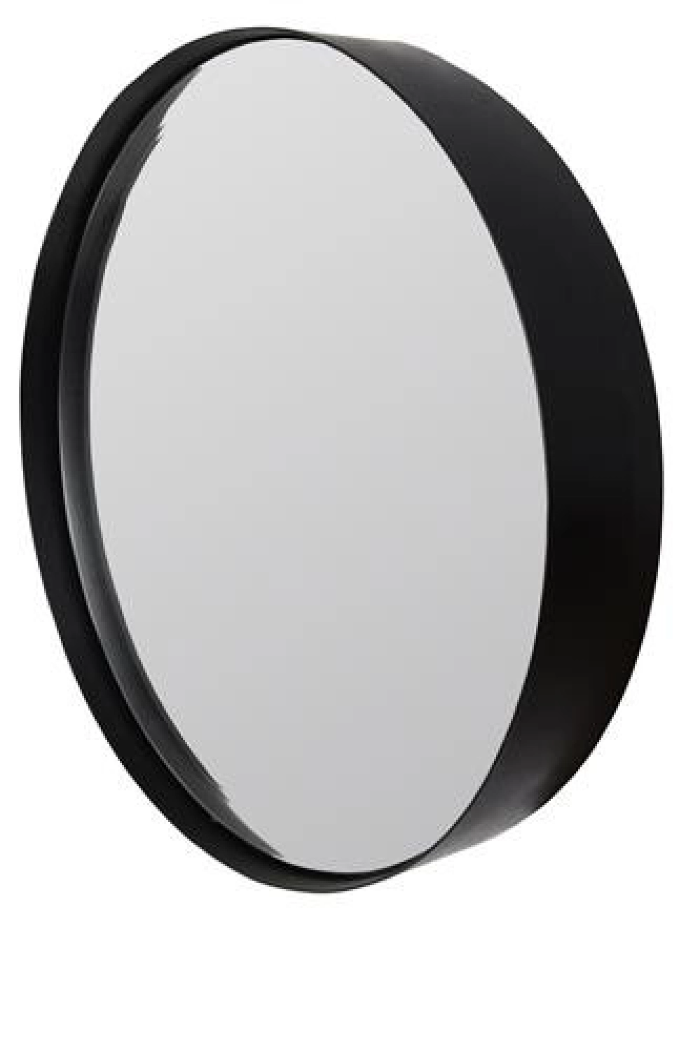Mieten Sie Ihr Spiegel Raj Große bei Keypro! Spiegel Raj Große mieten? Mieten Sie bei KeyPro Möbelverleih!