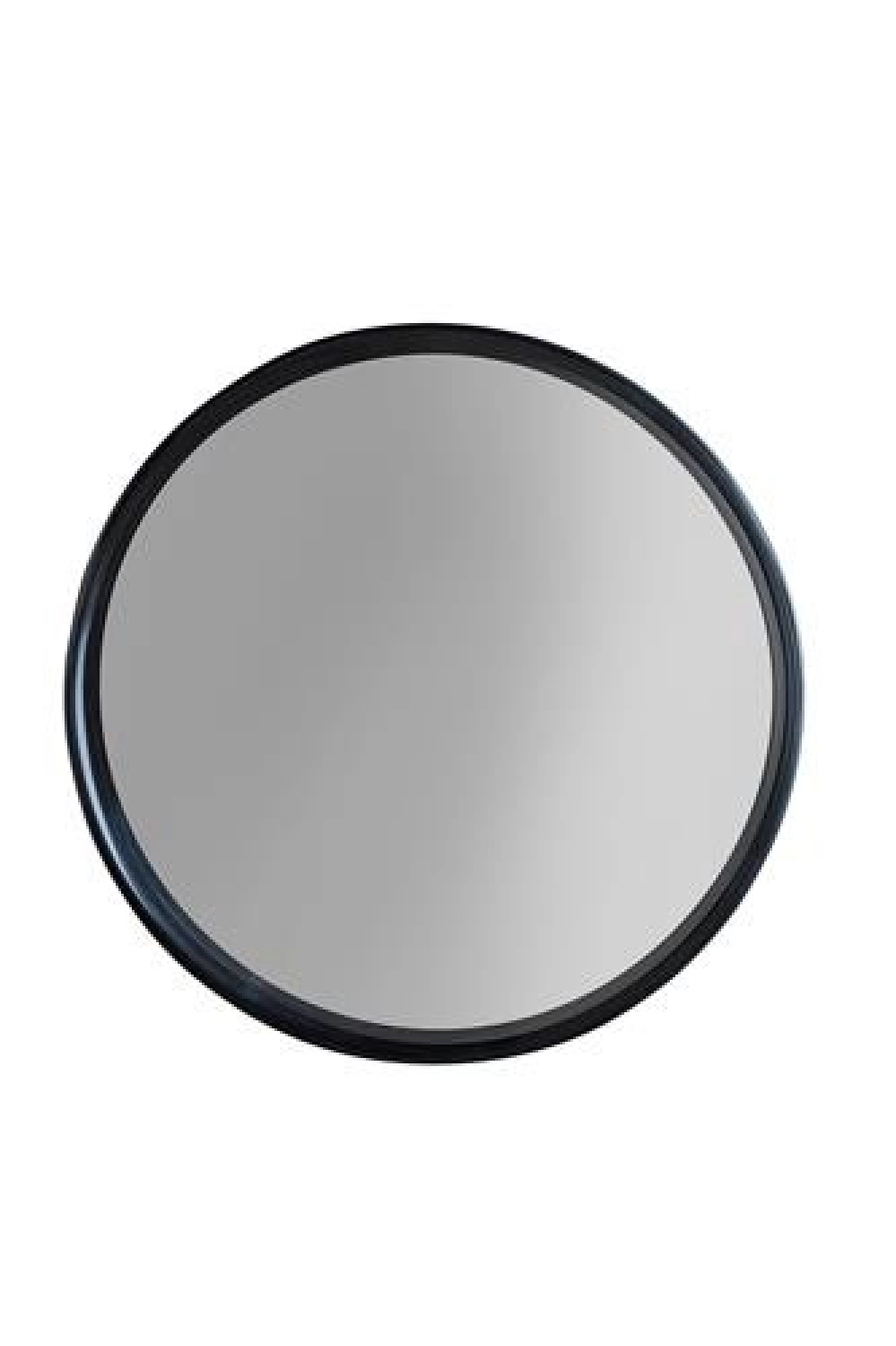 Mieten Sie Ihr Spiegel Raj Große bei Keypro! Spiegel Raj Große mieten? Mieten Sie bei KeyPro Möbelverleih!