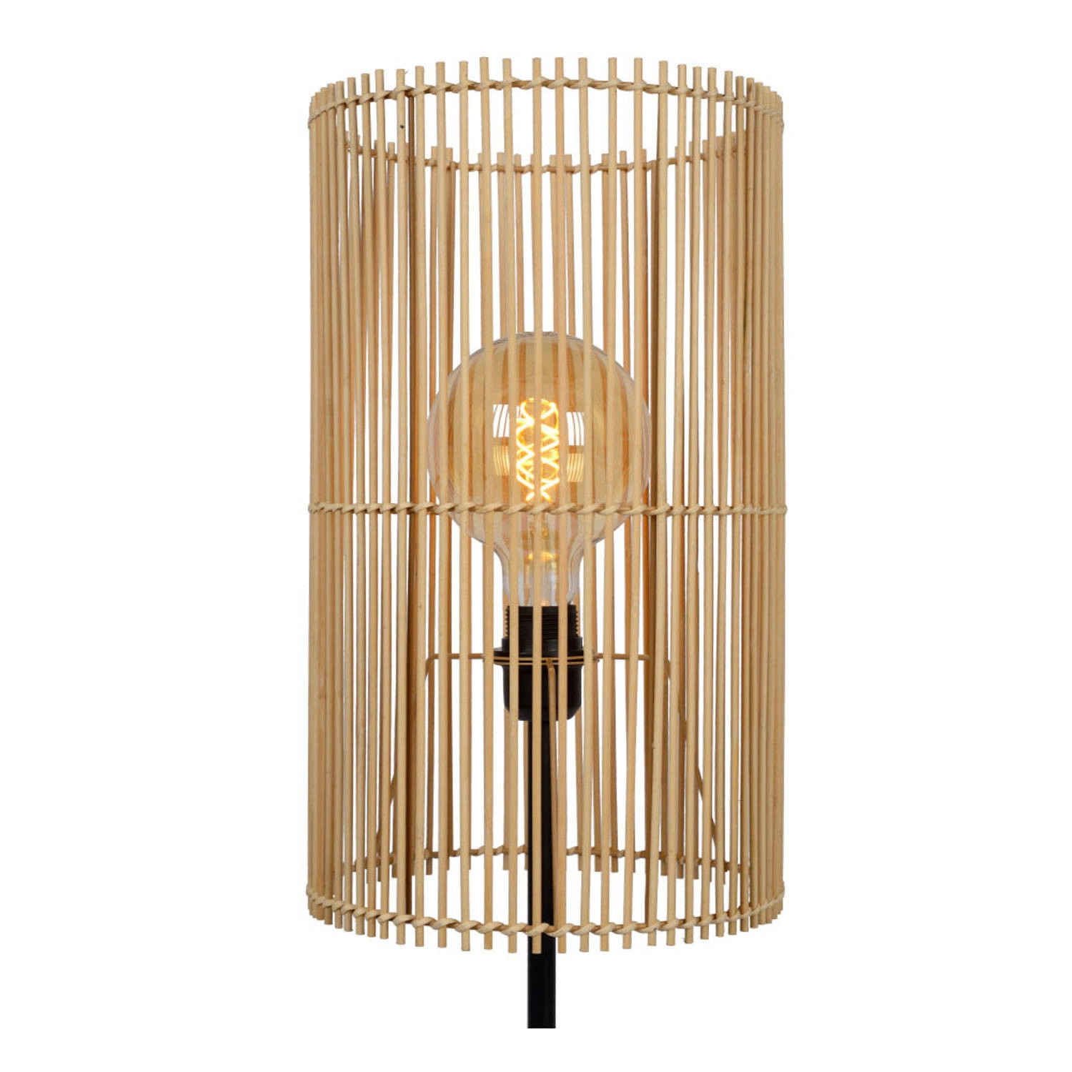 Rent a Floor lamp Jantine? Rent at KeyPro furniture rental!
