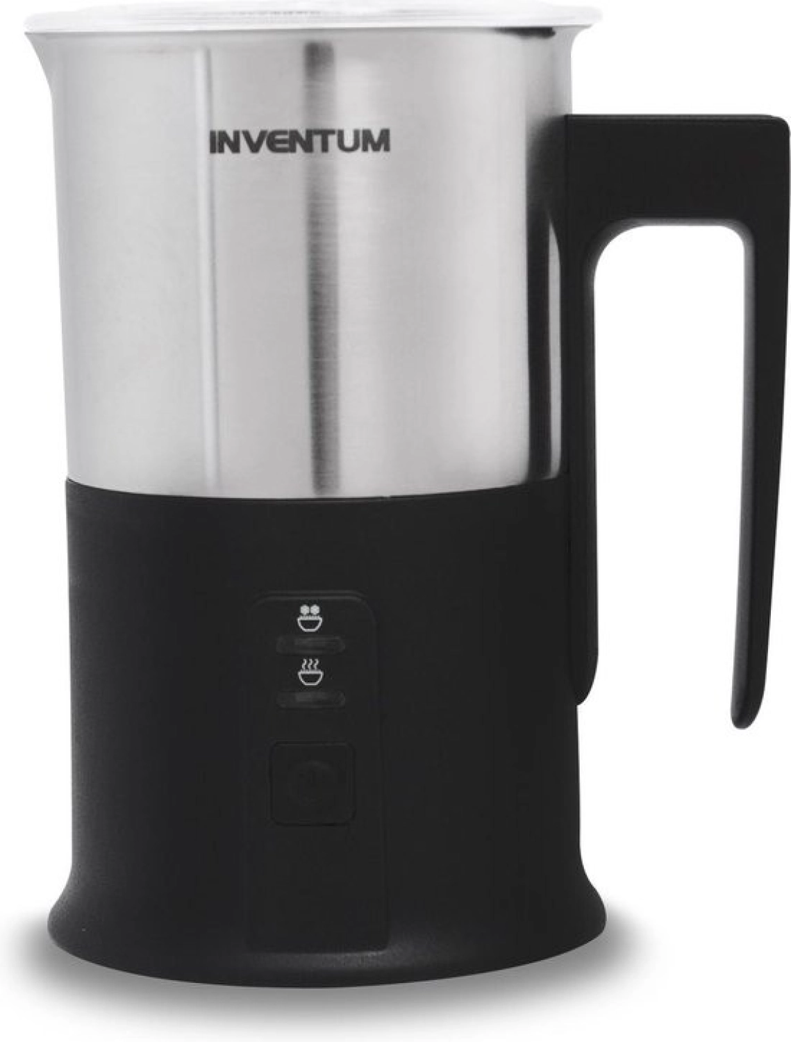 Huur je Melkopschuimer bij KeyPro! Melkopschuimer huren? Huur bij KeyPro meubelhuur!