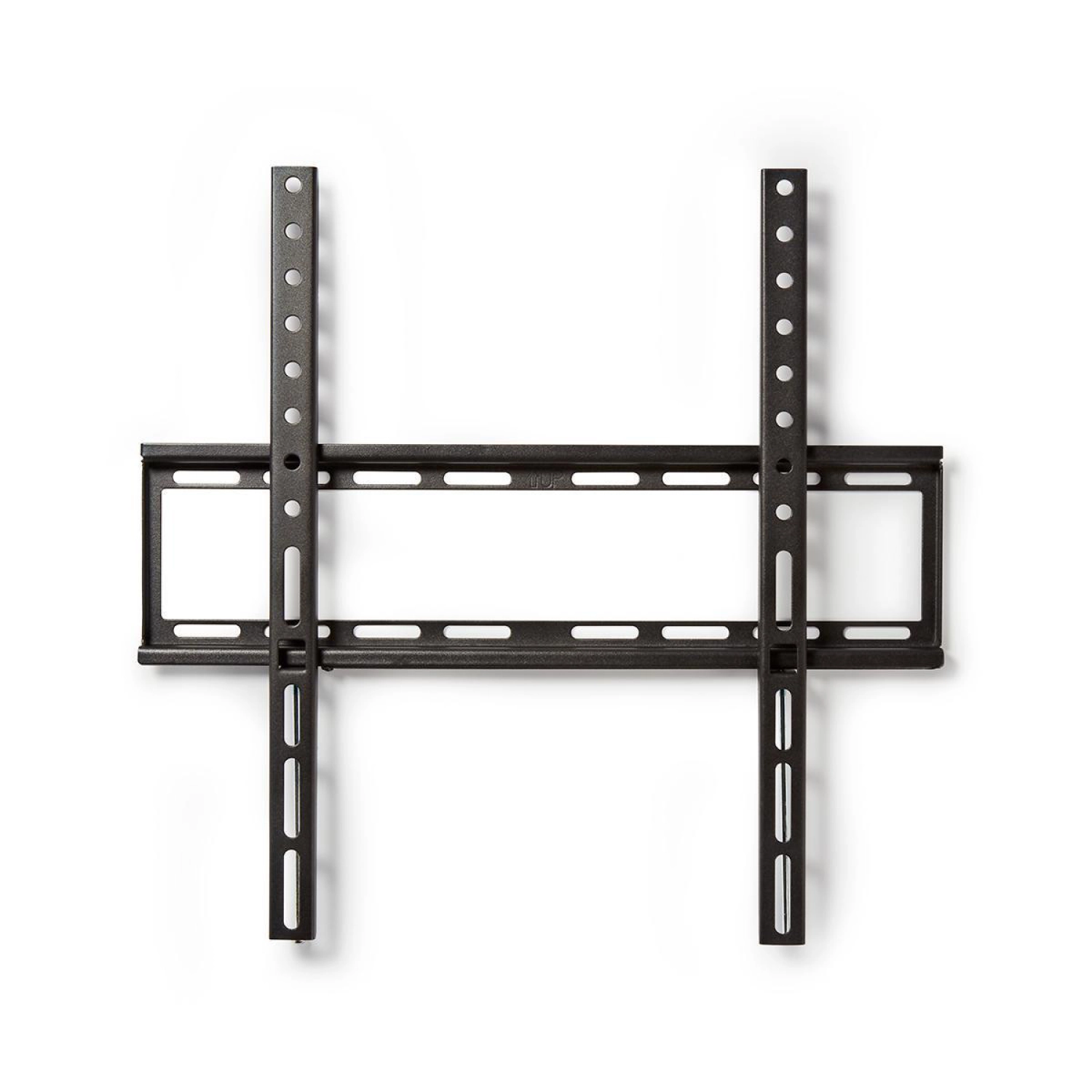 Mieten Sie Ihr Wandhalterung TV bei Keypro! Wandhalterung TV mieten? Mieten Sie bei KeyPro Möbelverleih!