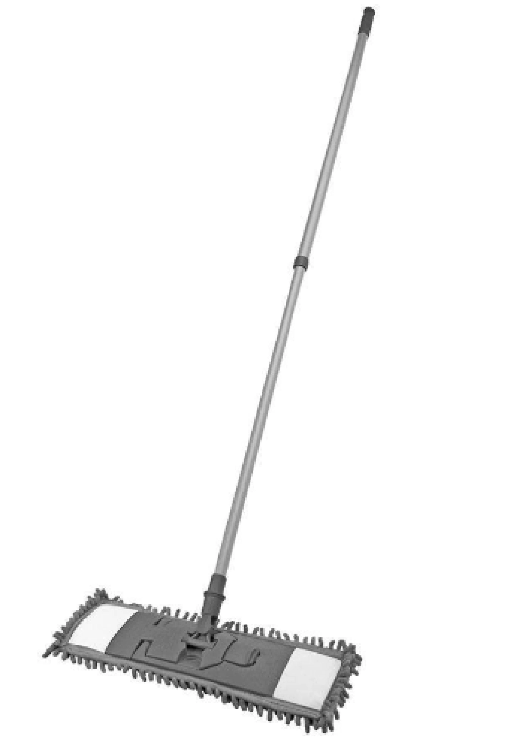 Huur je Mop bij KeyPro! Mop huren? Huur bij KeyPro meubelhuur!