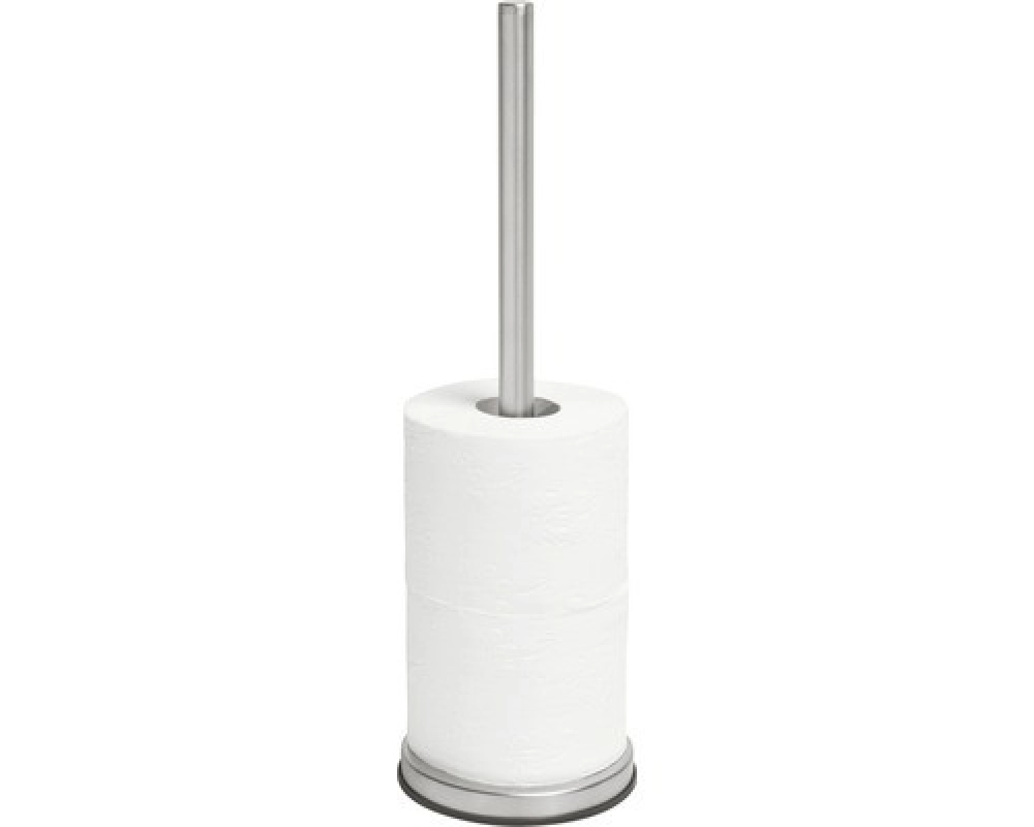 Mieten Sie Ihr WC-Rollenhalter bei Keypro! WC-Rollenhalter mieten? Mieten Sie bei KeyPro Möbelverleih!