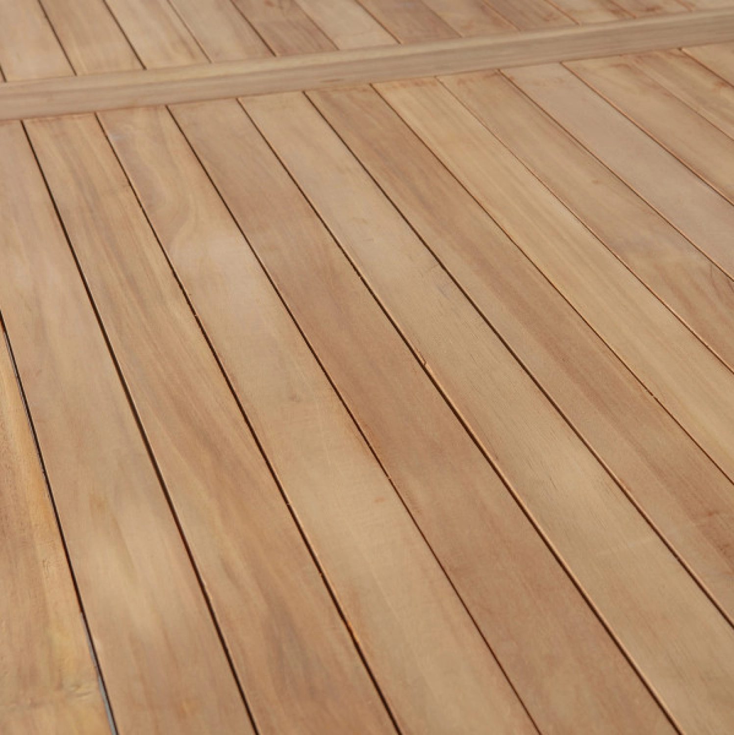 Huur je Tuintafel Jisse bij KeyPro! Tuintafel Jisse huren? Huur bij KeyPro meubelhuur!