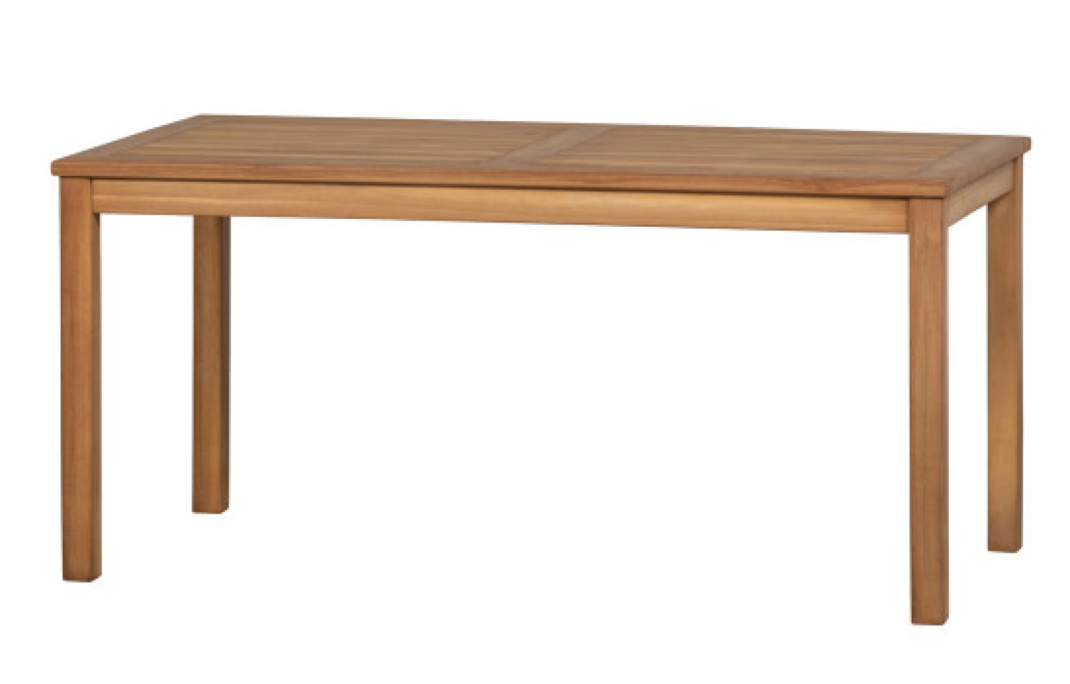 Huur je Tuintafel Jisse bij KeyPro! Tuintafel Jisse huren? Huur bij KeyPro meubelhuur!