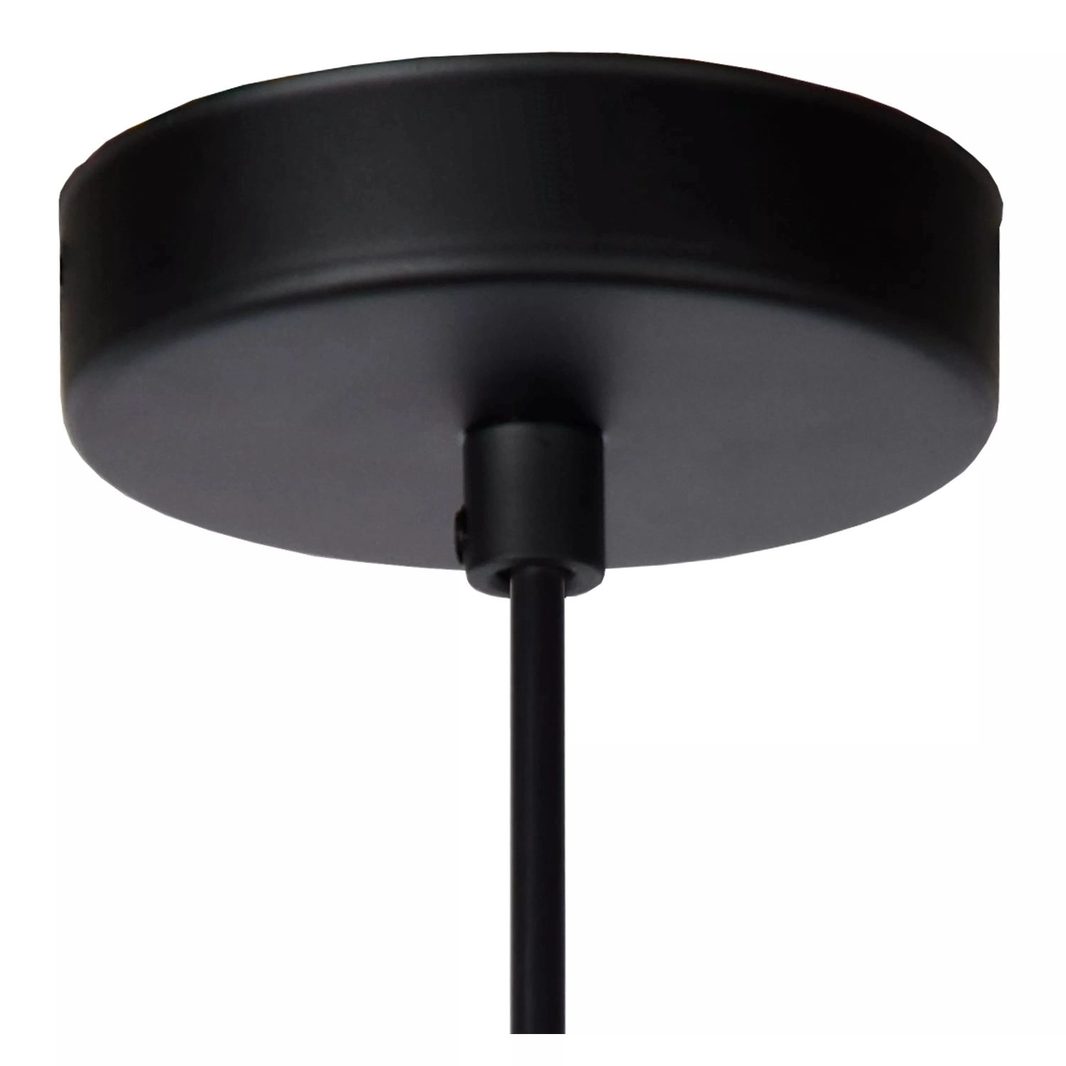Huur je Hanglamp Kyara bij KeyPro! Hanglamp Kyara huren? Huur bij KeyPro meubelhuur!