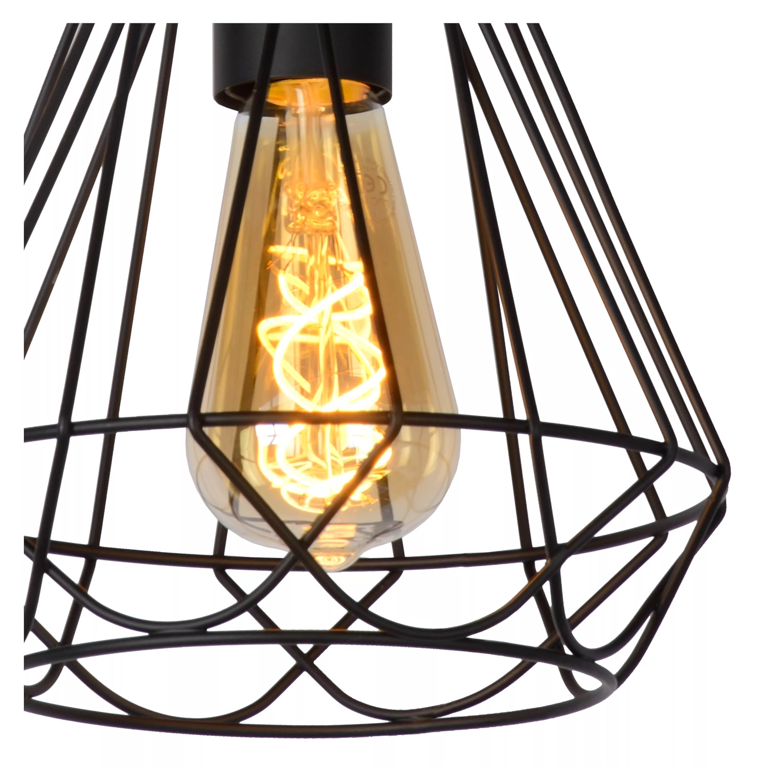Huur je Hanglamp Kyara bij KeyPro! Hanglamp Kyara huren? Huur bij KeyPro meubelhuur!