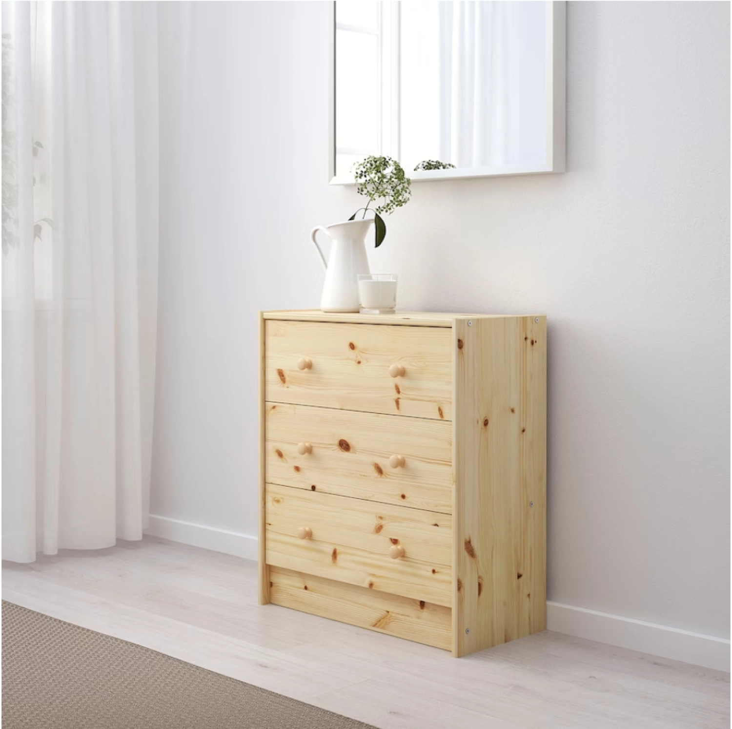 Rent a ? Rent at KeyPro furniture rental!
