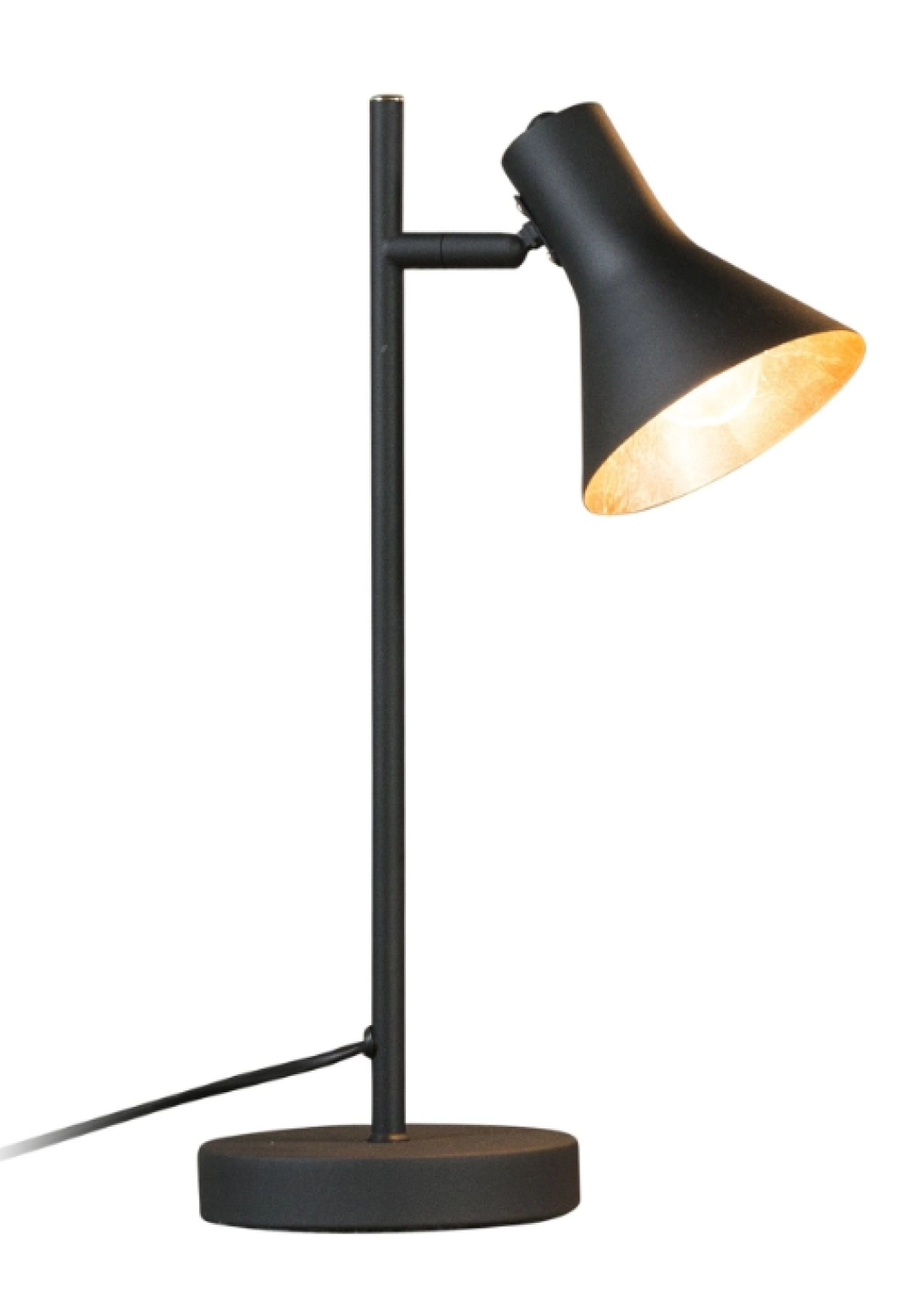 Rent your Table lamp Vico at Keypro! Rent a Table lamp Vico? Rent at KeyPro furniture rental!