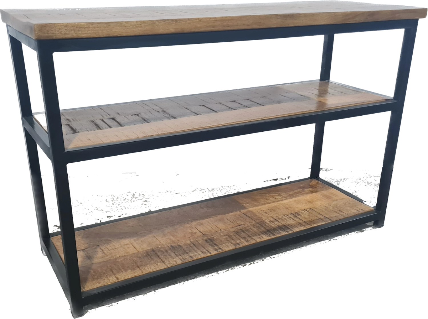 Rent your TV stand Porta at Keypro! Rent a TV stand Porta? Rent at KeyPro furniture rental!