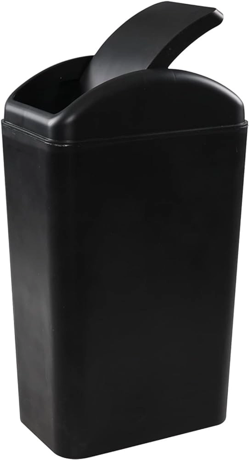 Waste bin (5 litres) mieten? Mieten Sie bei KeyPro Möbelverleih!