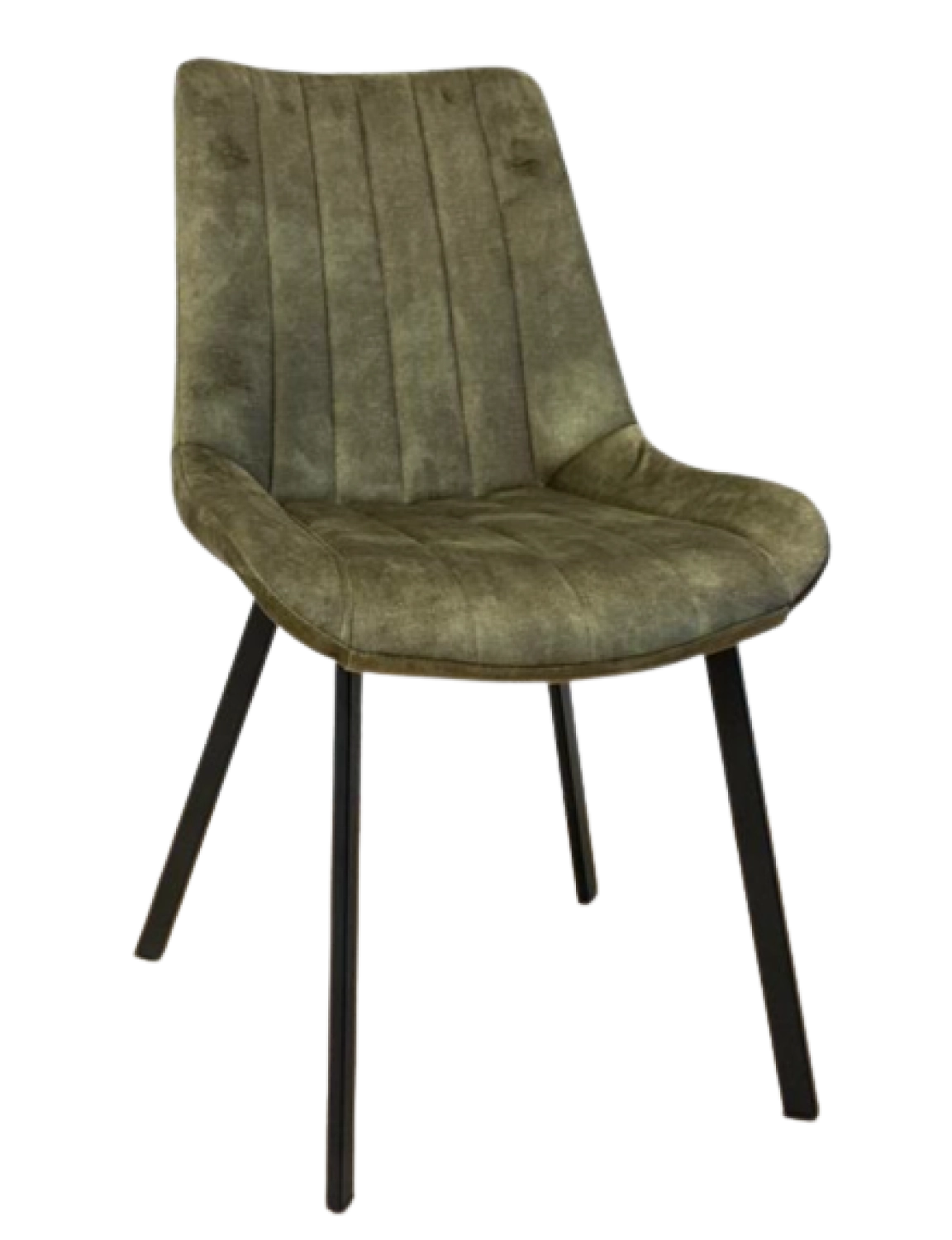 Rent a Dining chair Eljas (cognac)? Rent at KeyPro furniture rental!