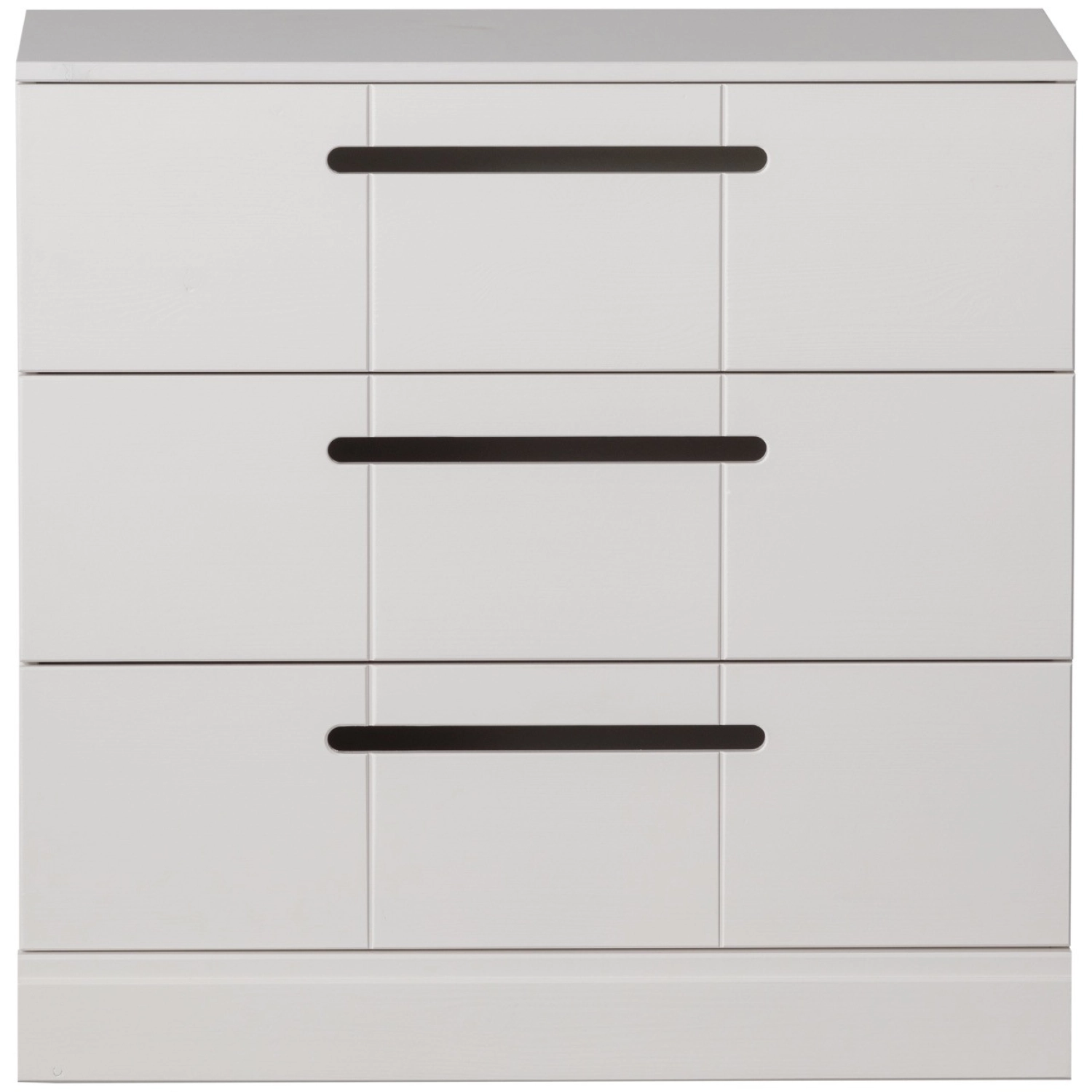 Rent your Chest of drawers Connect at Keypro! Rent a Chest of drawers Connect? Rent at KeyPro furniture rental!