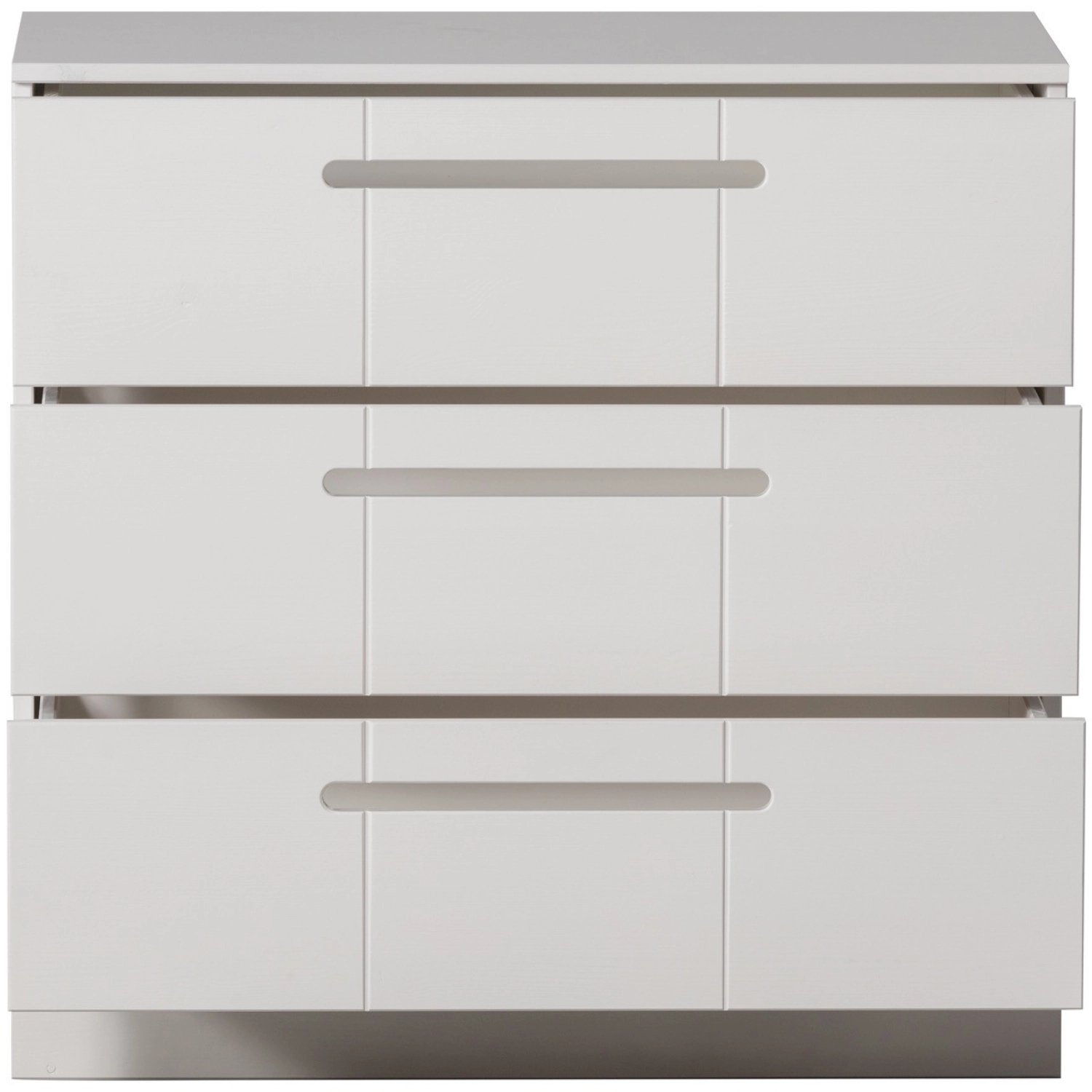 Rent your Chest of drawers Connect at Keypro! Rent a Chest of drawers Connect? Rent at KeyPro furniture rental!