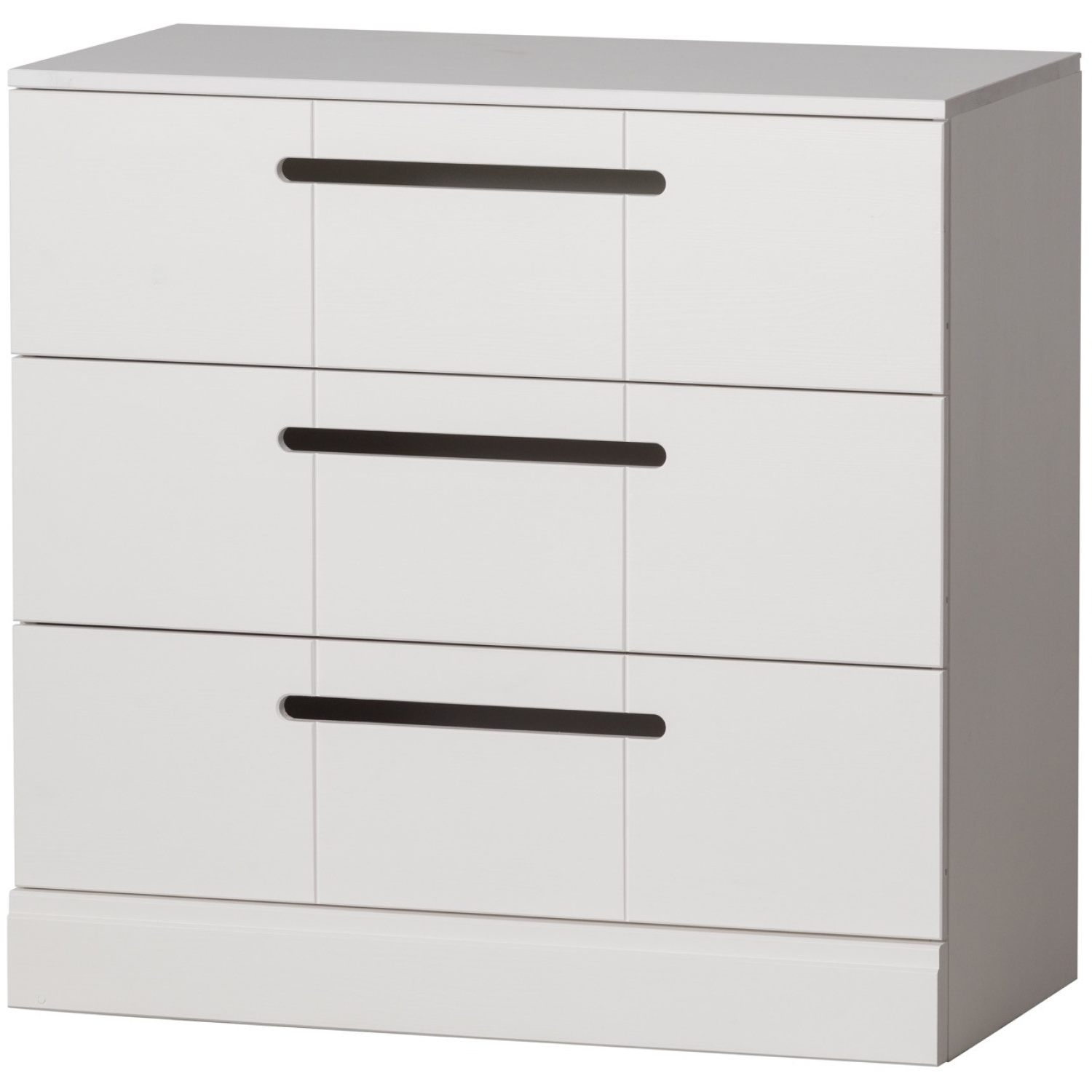 Rent your Chest of drawers Connect at Keypro! Rent a Chest of drawers Connect? Rent at KeyPro furniture rental!