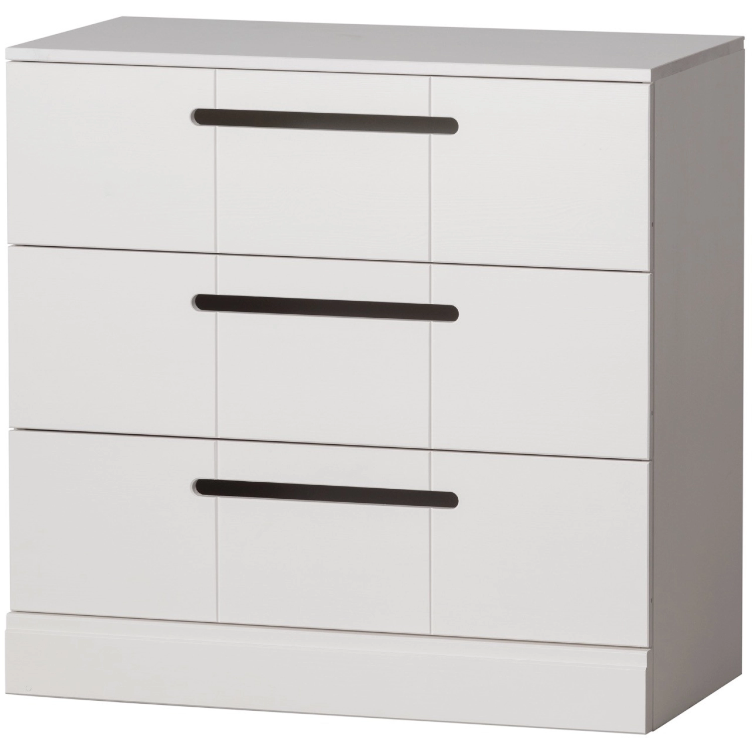 Rent your Chest of drawers Connect at Keypro! Rent a Chest of drawers Connect? Rent at KeyPro furniture rental!