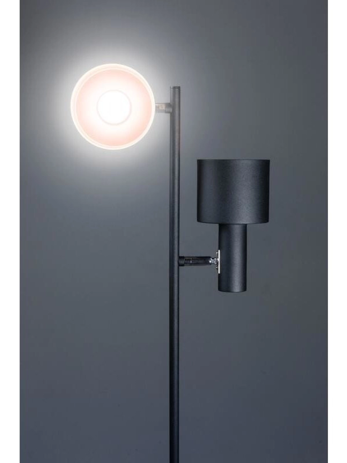 Rent your Floor lamp Shine at Keypro! Rent a Floor lamp Shine? Rent at KeyPro furniture rental!