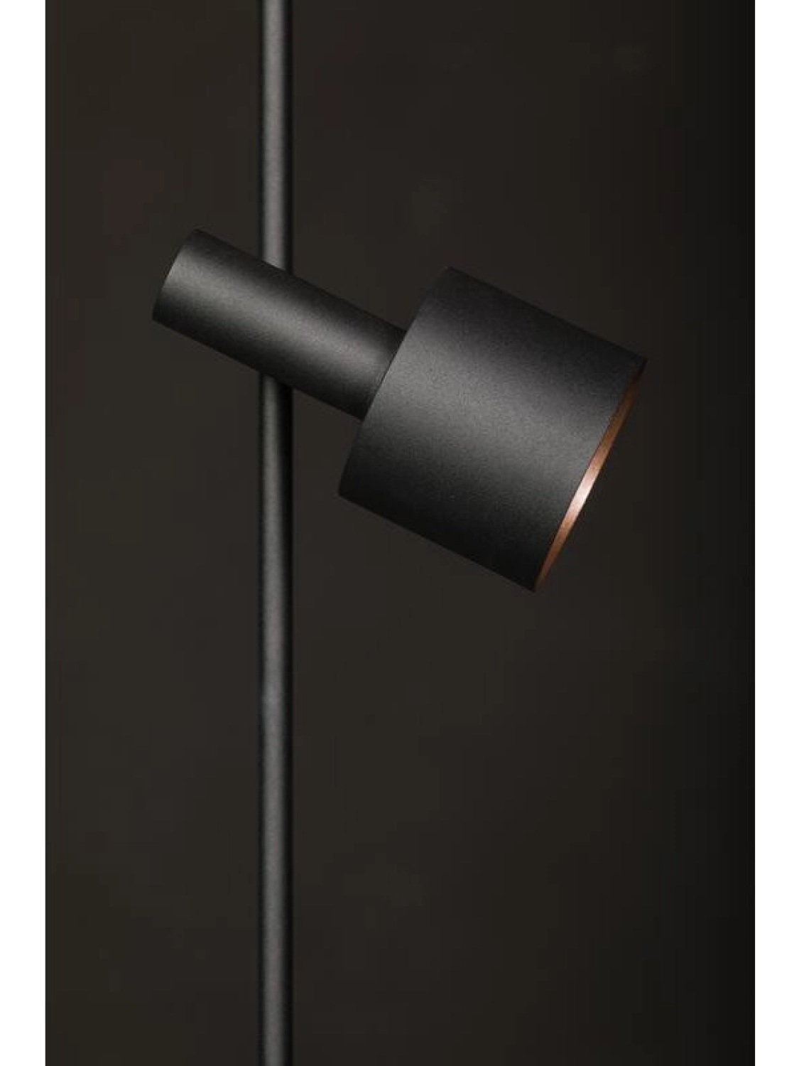 Rent your Floor lamp Shine at Keypro! Rent a Floor lamp Shine? Rent at KeyPro furniture rental!